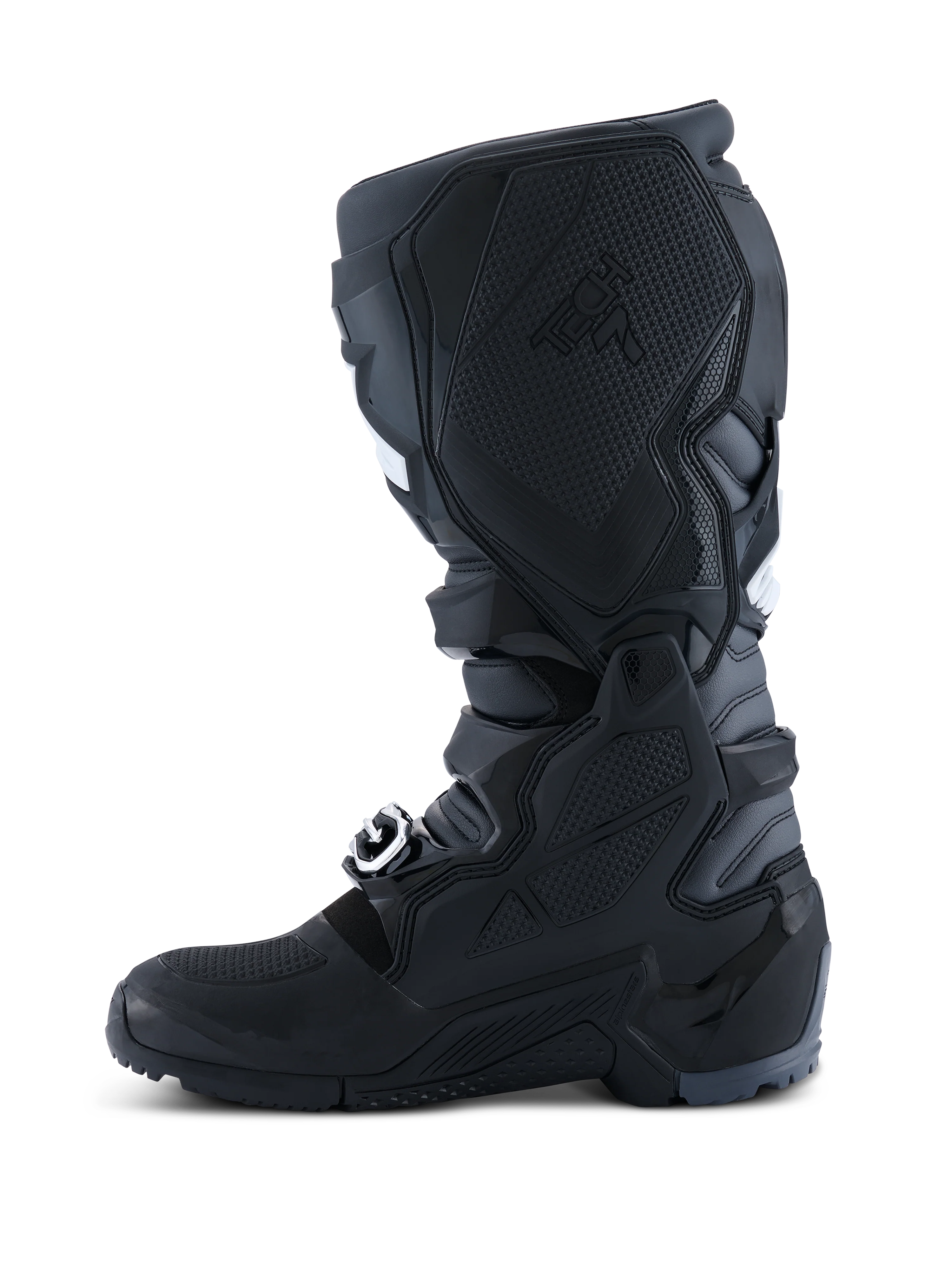 2026 Tech 7 Enduro Boots - Image 3