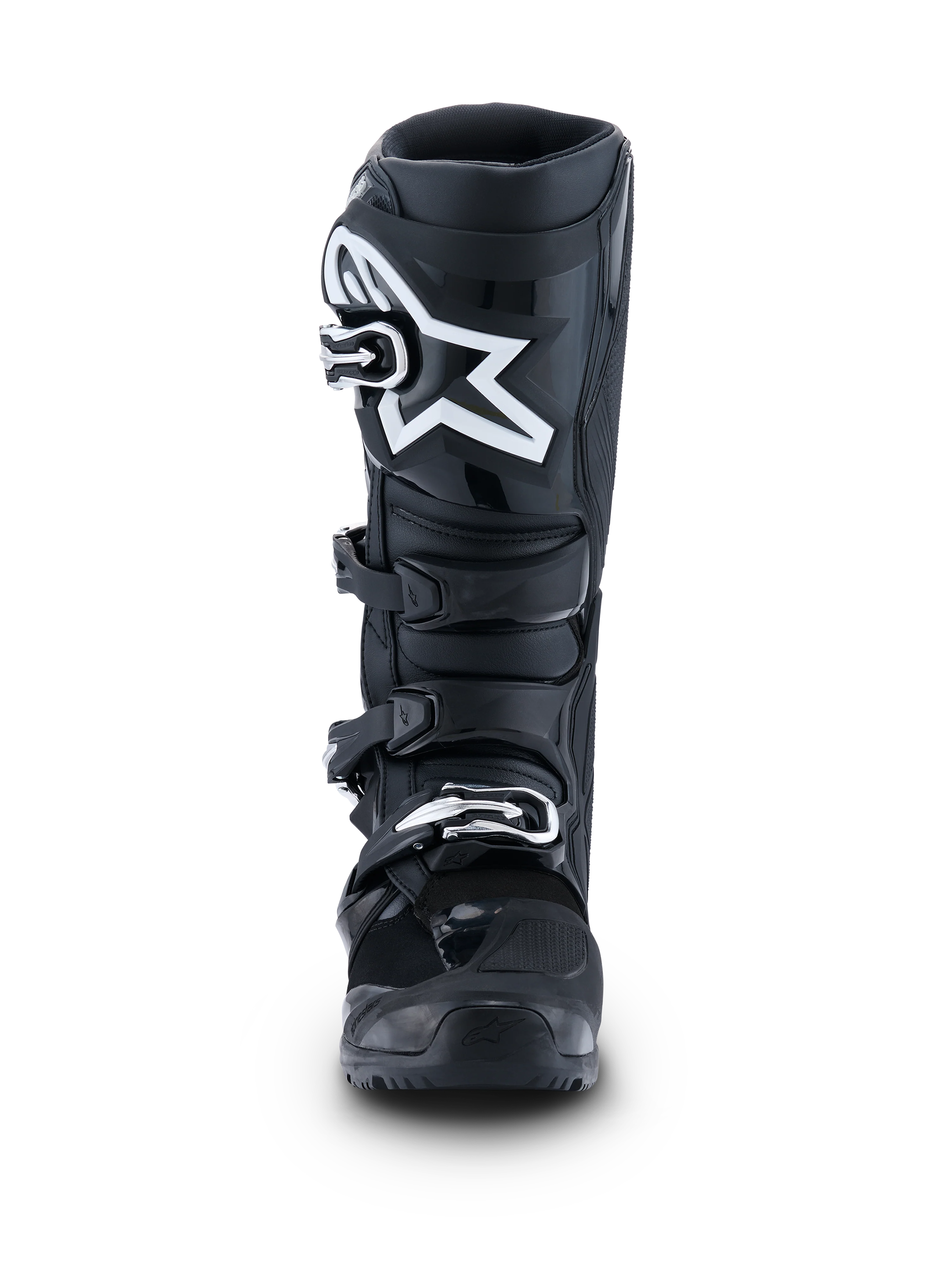 2026 Tech 7 Enduro Boots - Image 4