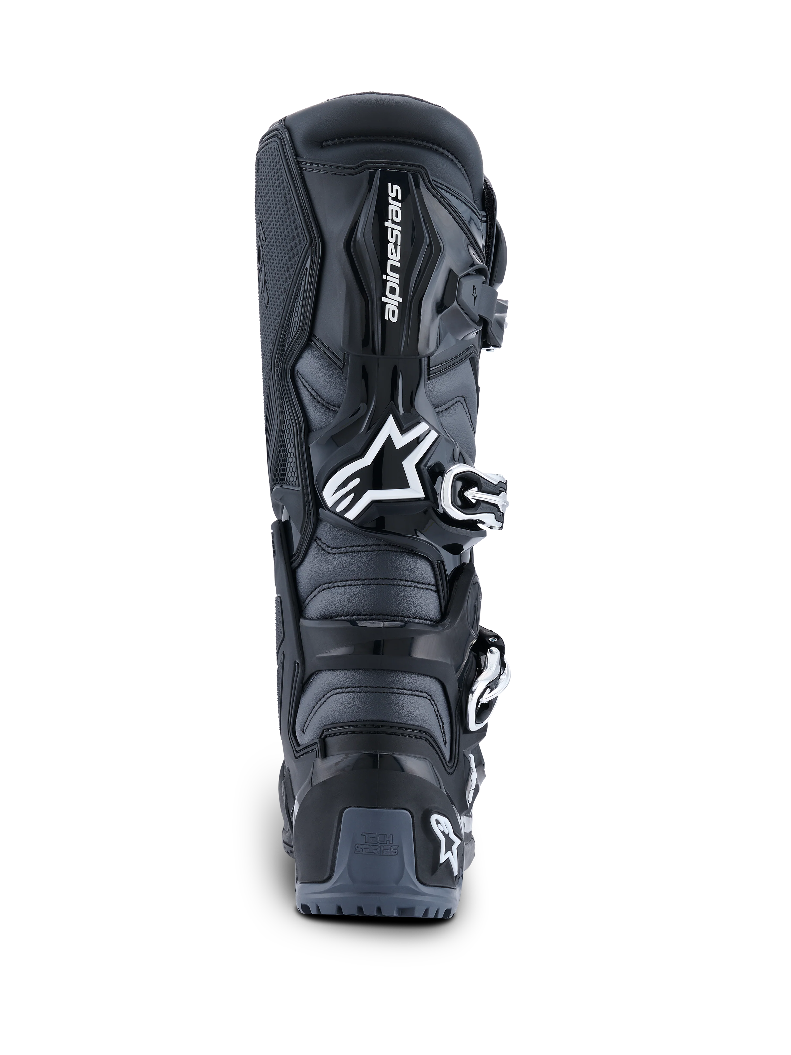 2026 Tech 7 Enduro Boots - Image 5