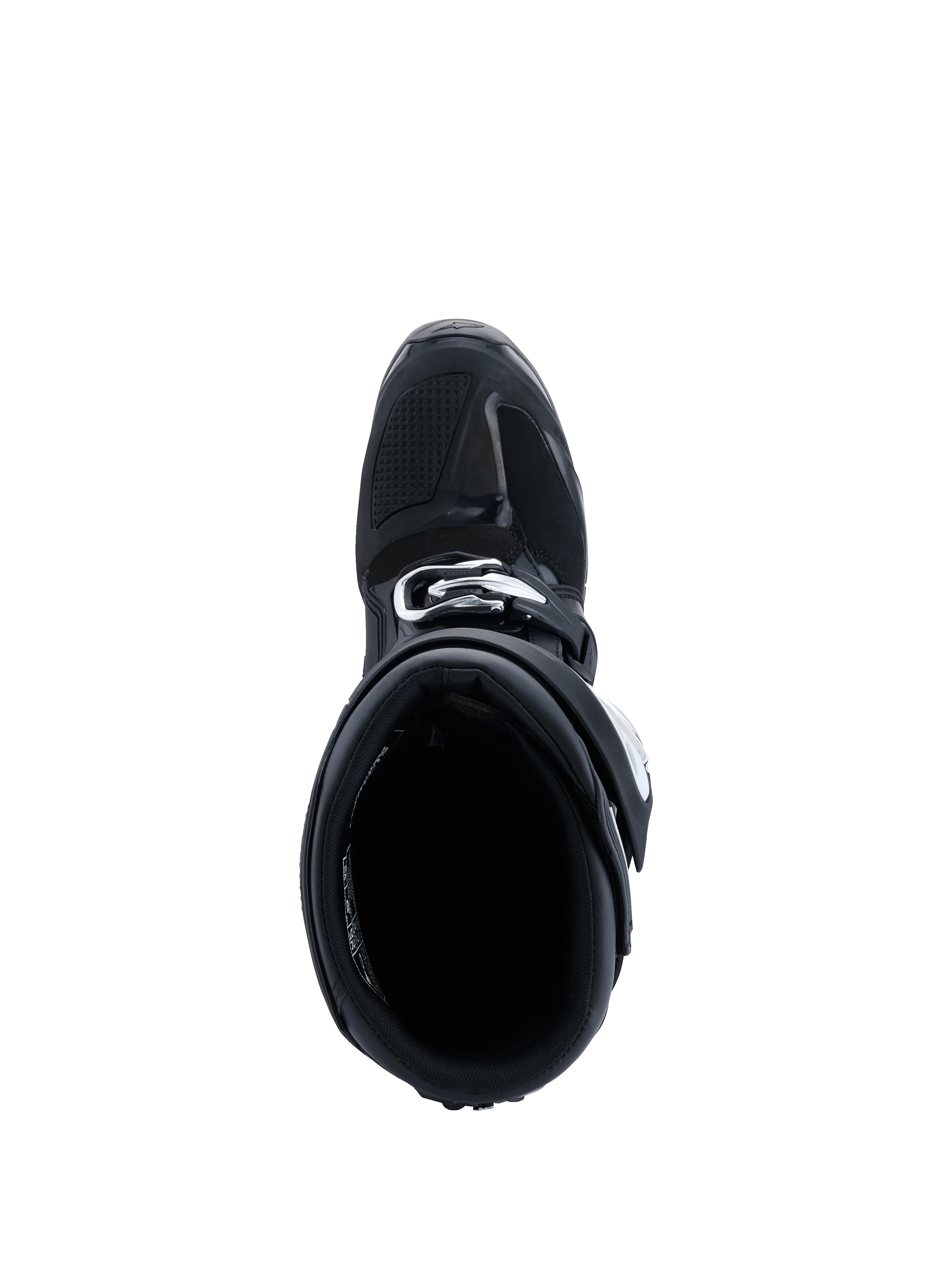 2026 Tech 7 Enduro Boots - Image 6