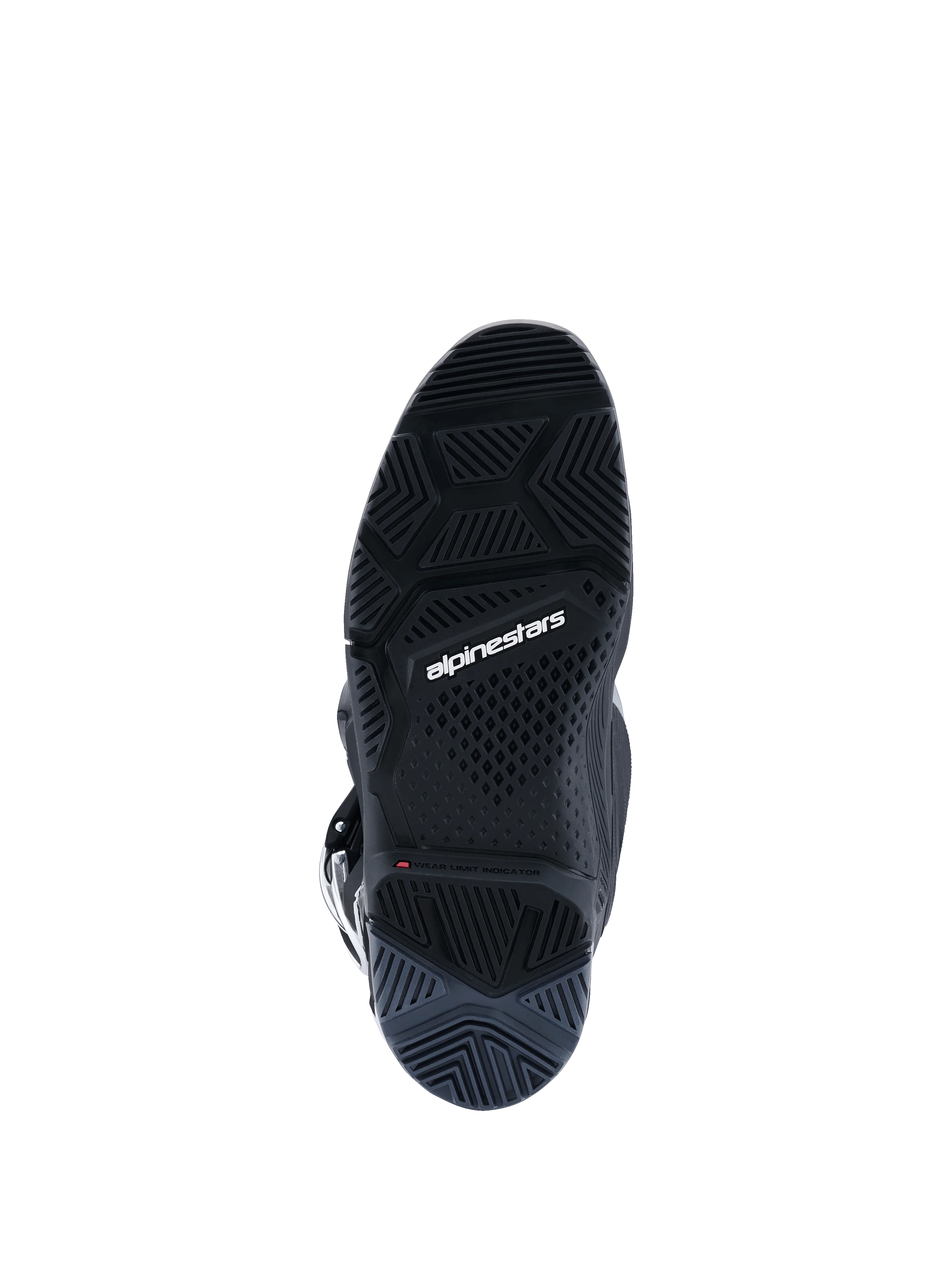 2026 Tech 7 Enduro Boots - Image 7