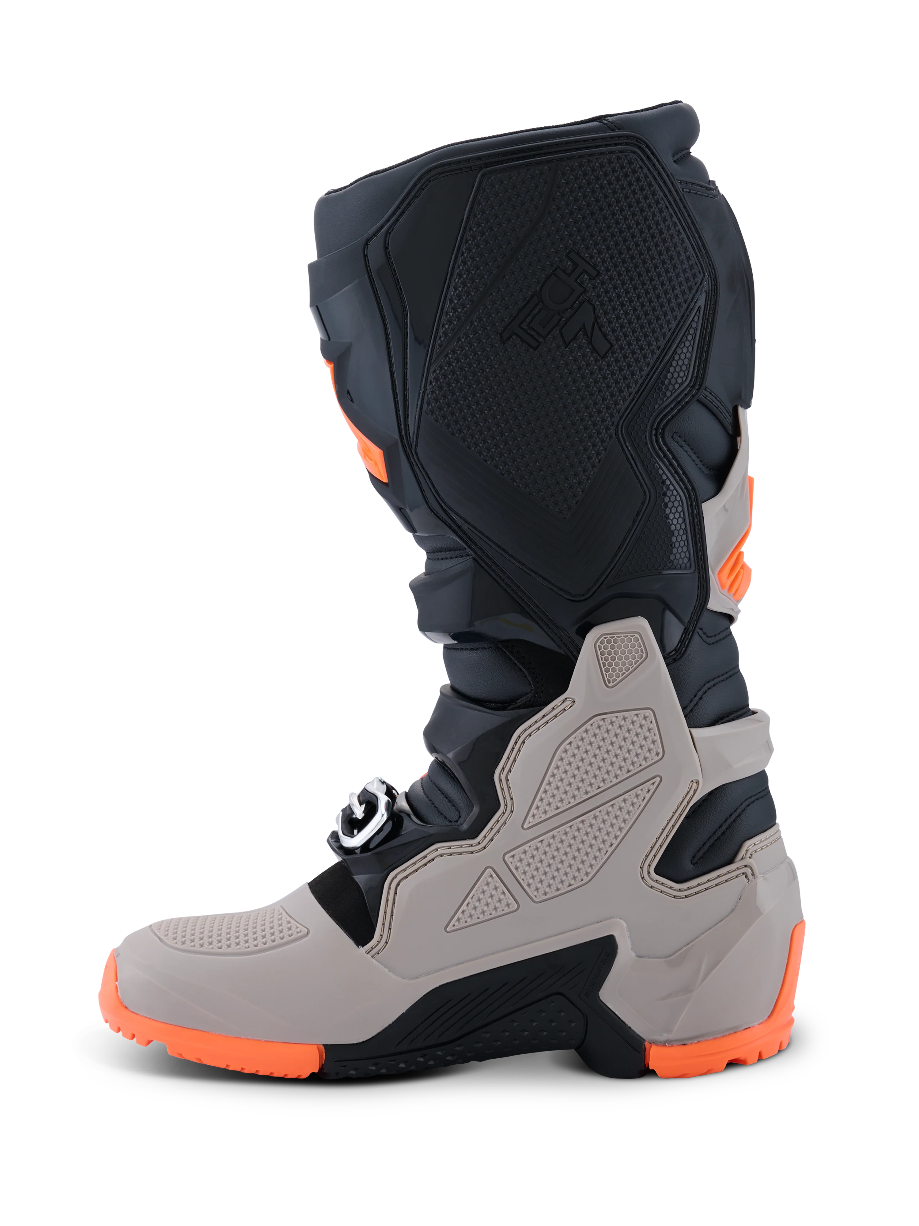 2026 Tech 7 Enduro Boots - Image 3