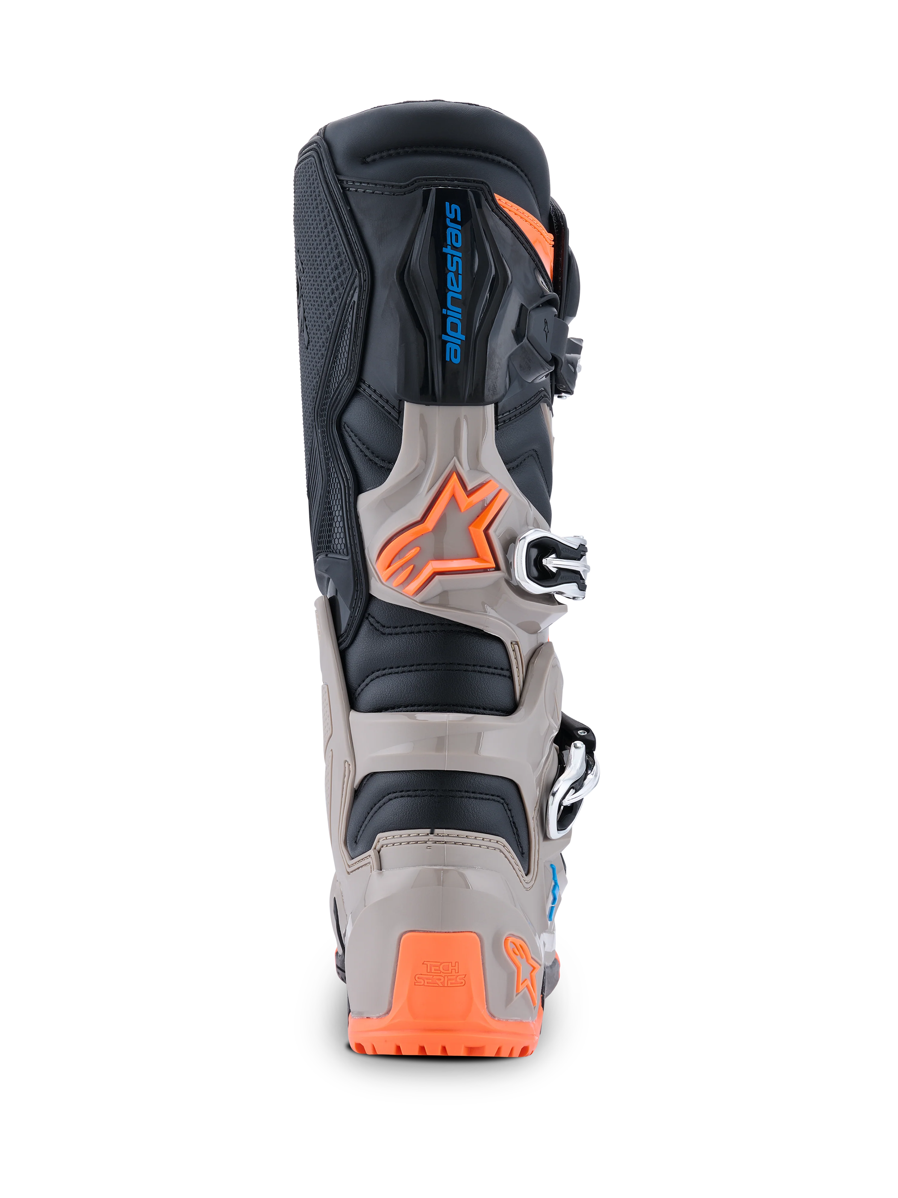 2026 Tech 7 Enduro Boots - Image 5