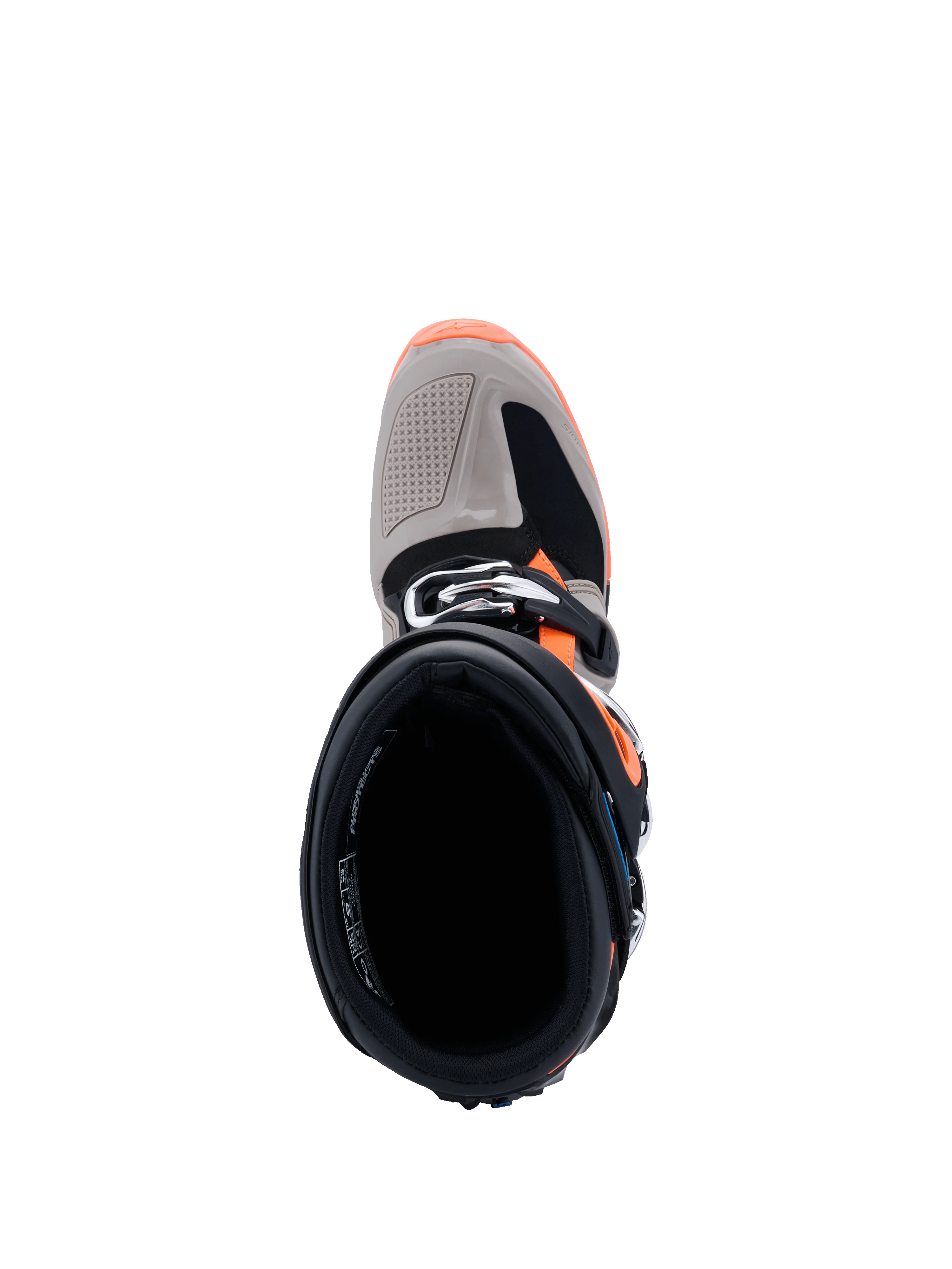 2026 Tech 7 Enduro Boots - Image 6