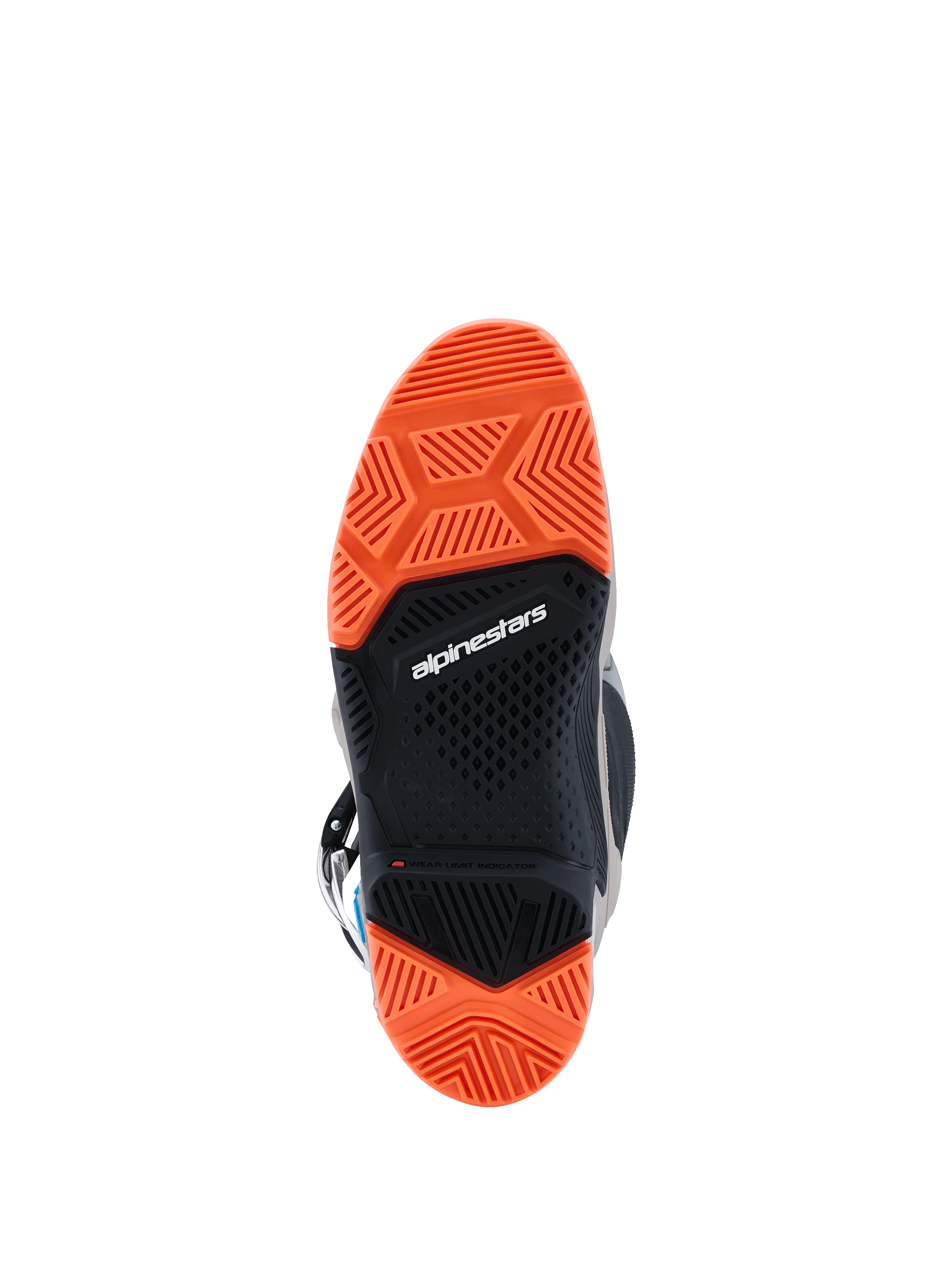 2026 Tech 7 Enduro Boots - Image 7
