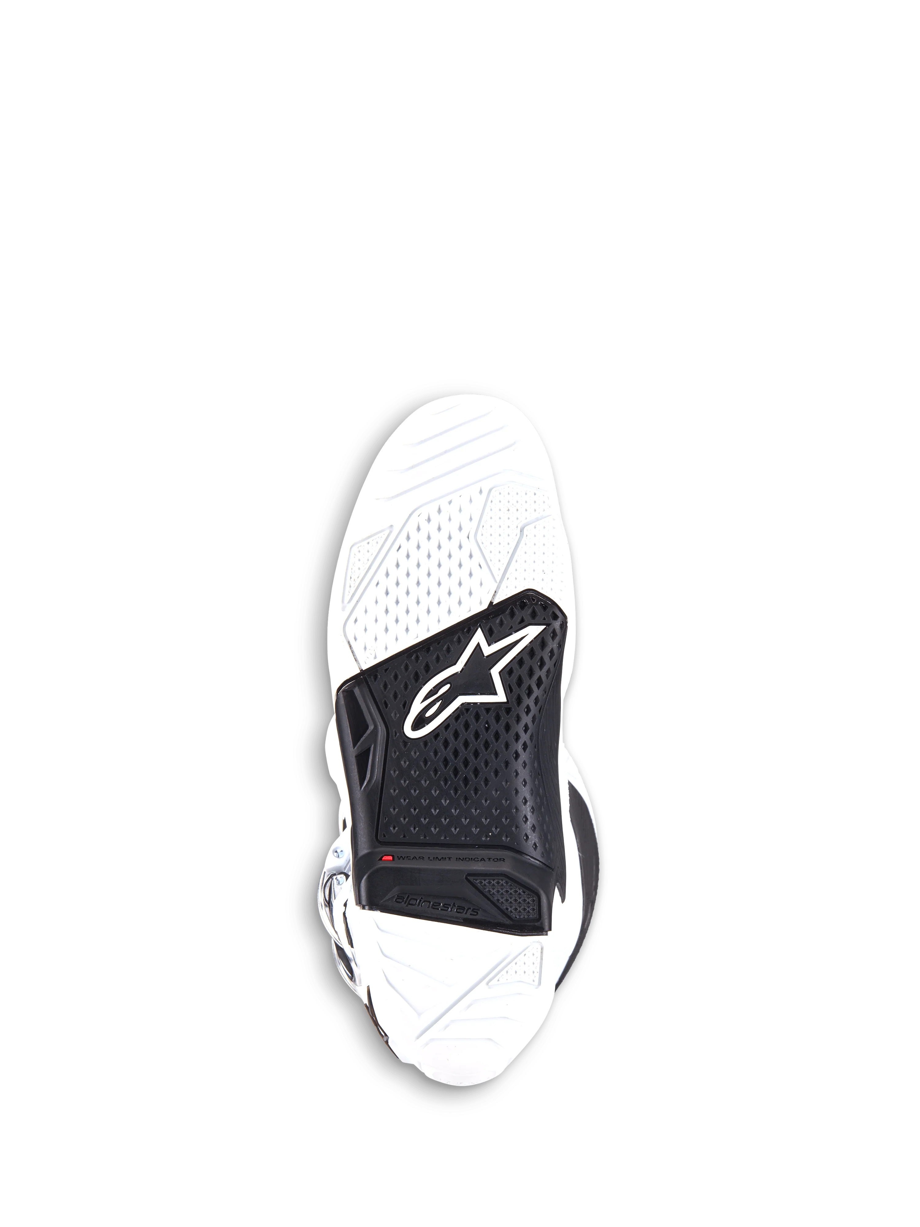 Tech 7 Boots - Image 6