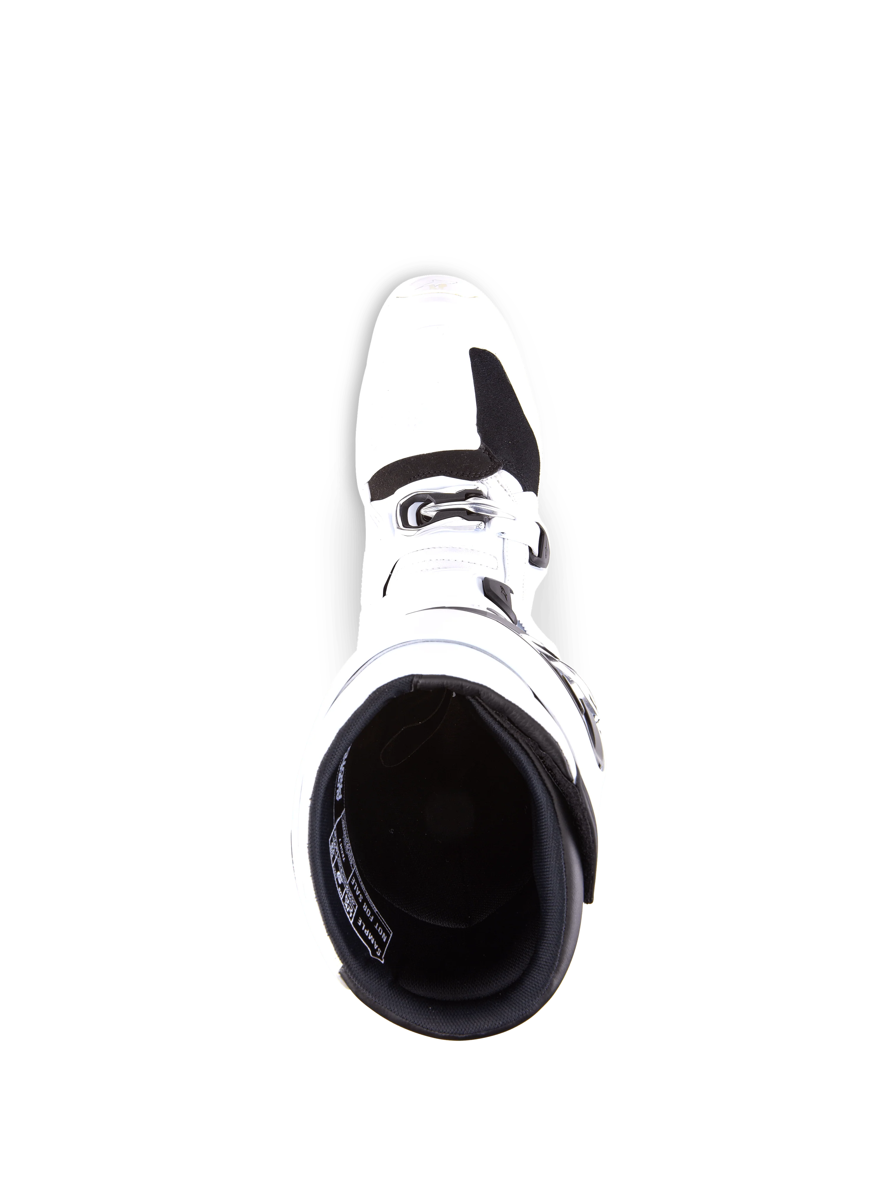 Tech 7 Boots - Image 7