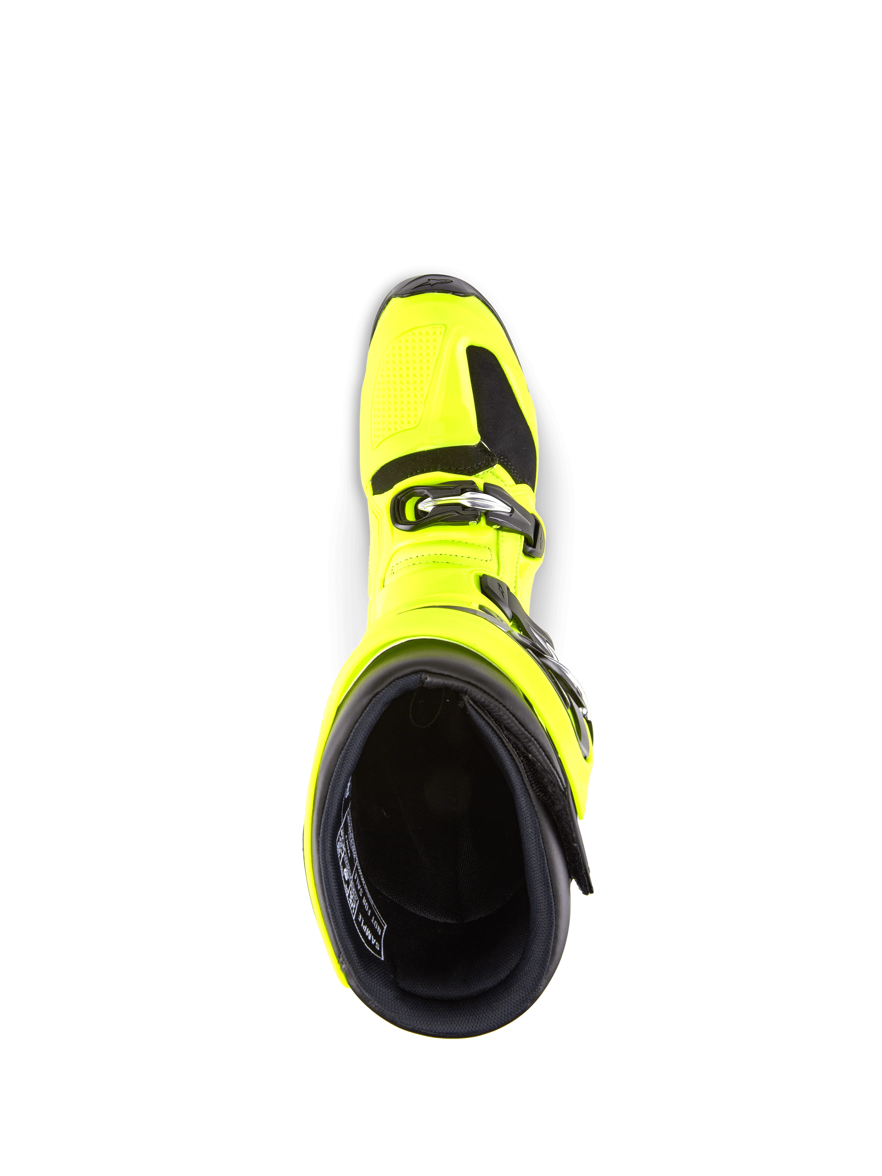 Tech 7 Boots - Image 7