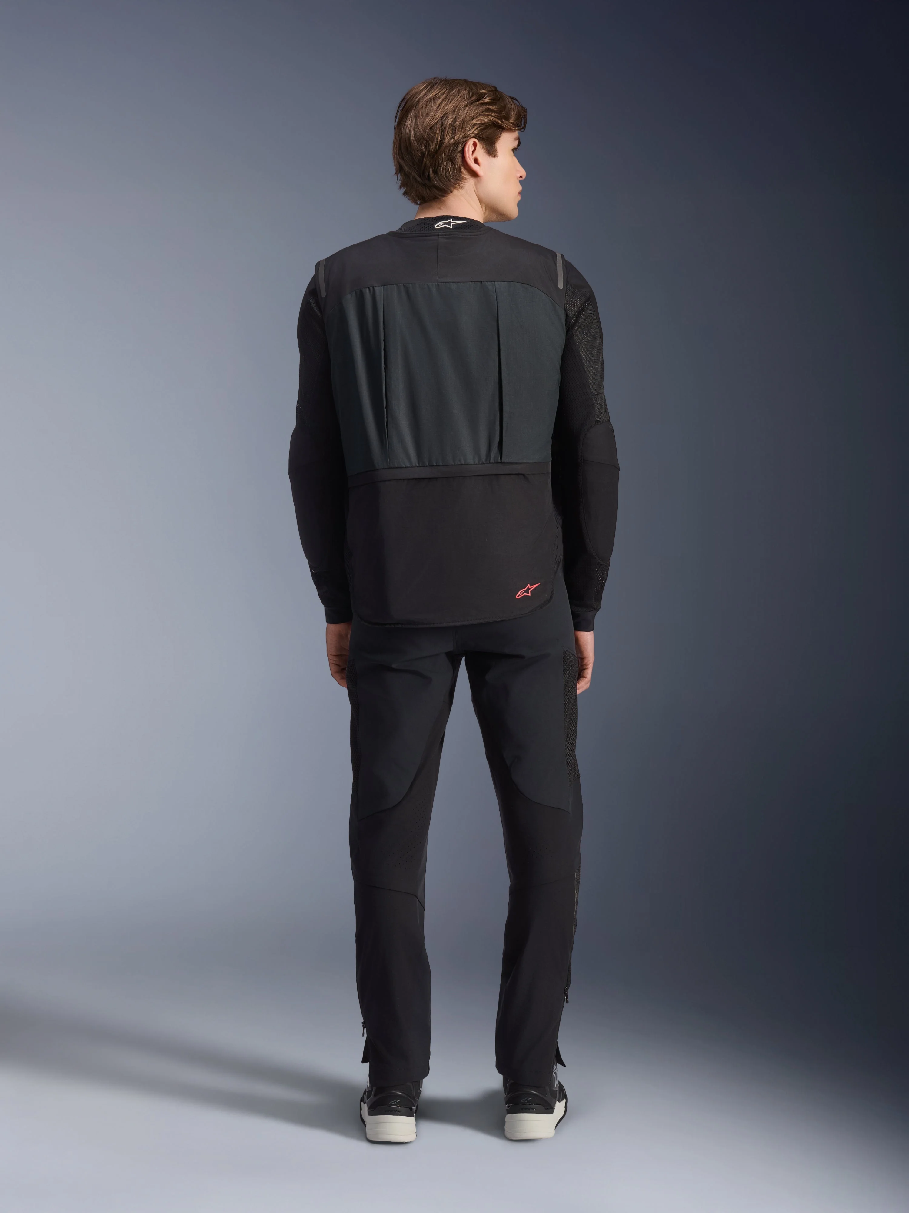 Tech-Air 3 V2 System - Image 10