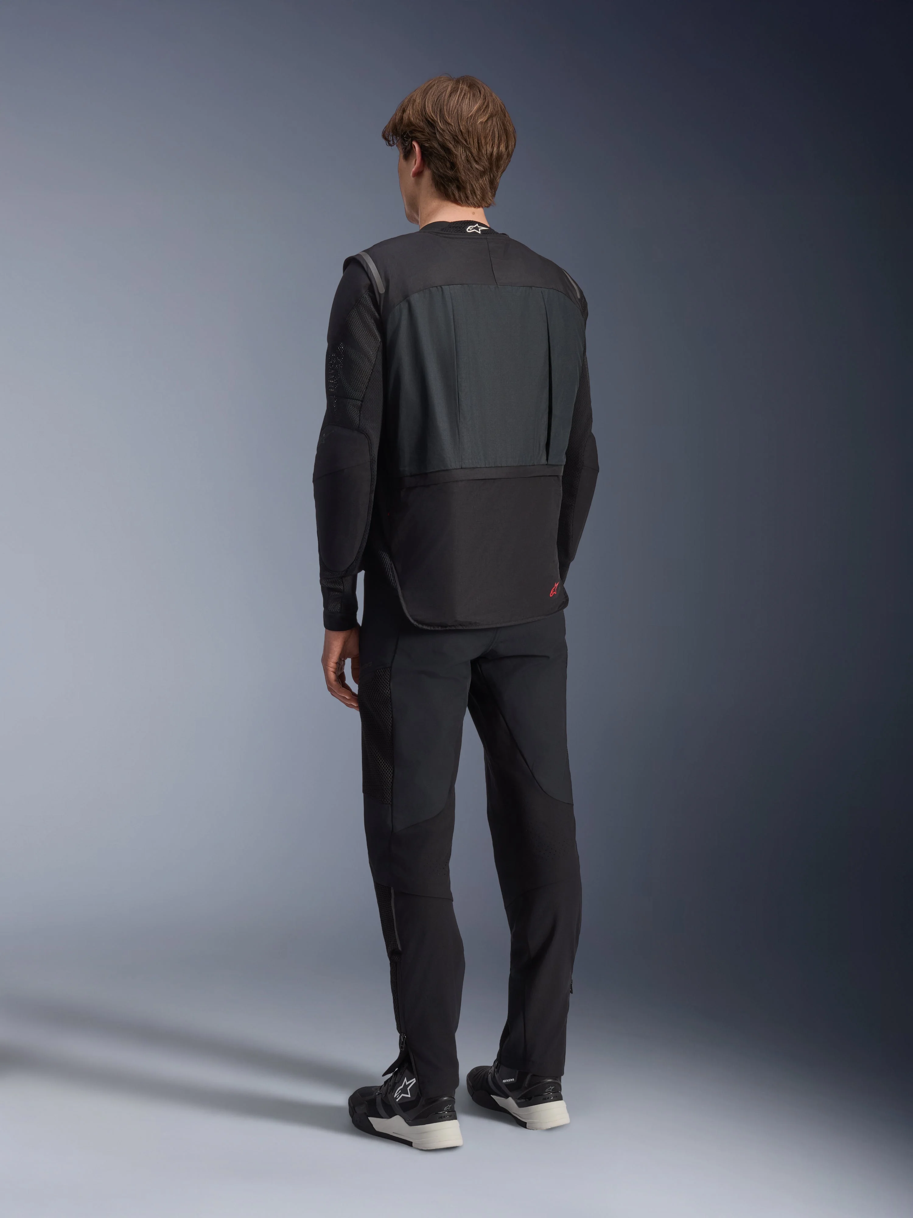 Tech-Air 3 V2 System - Image 11