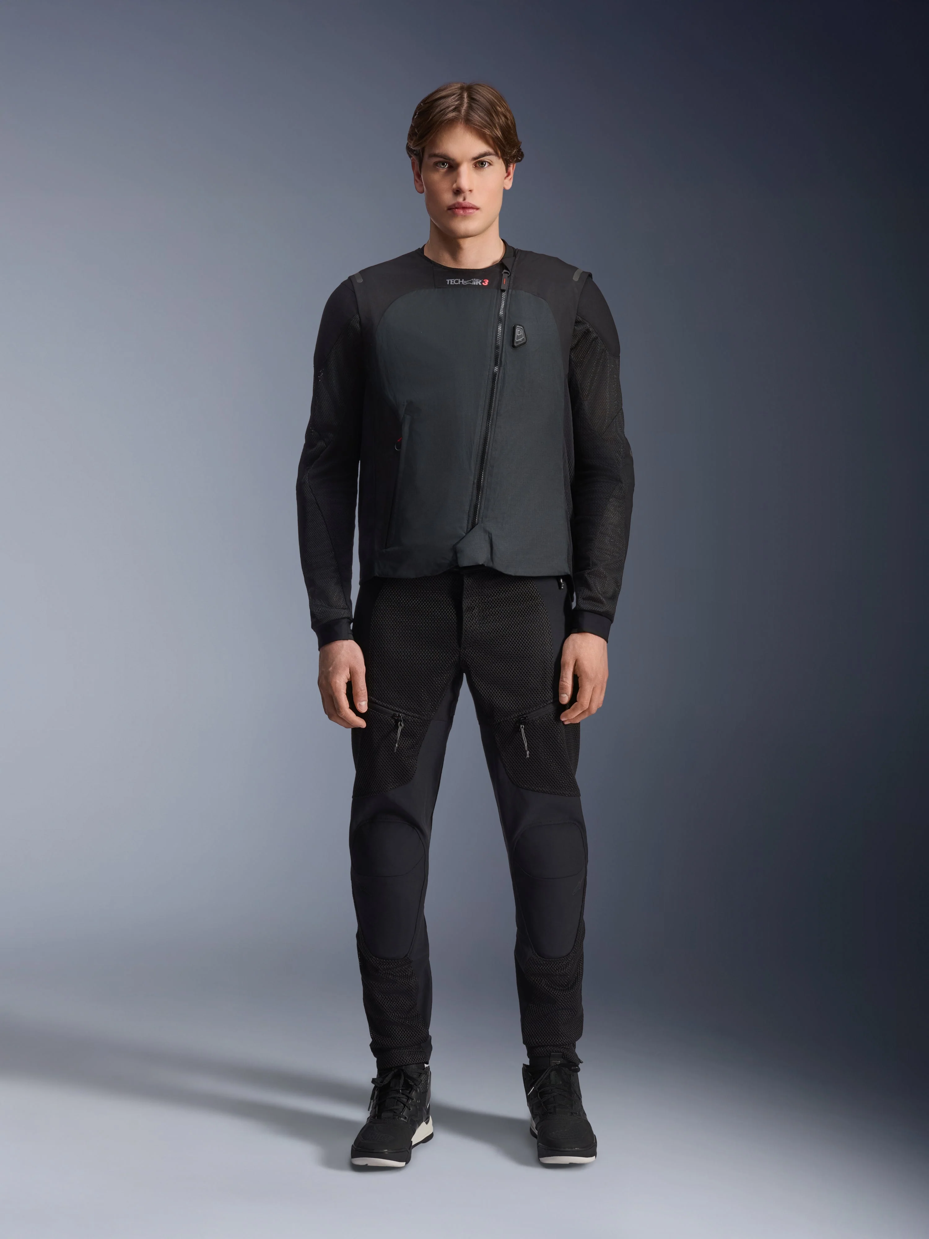 Tech-Air 3 V2 System - Image 12