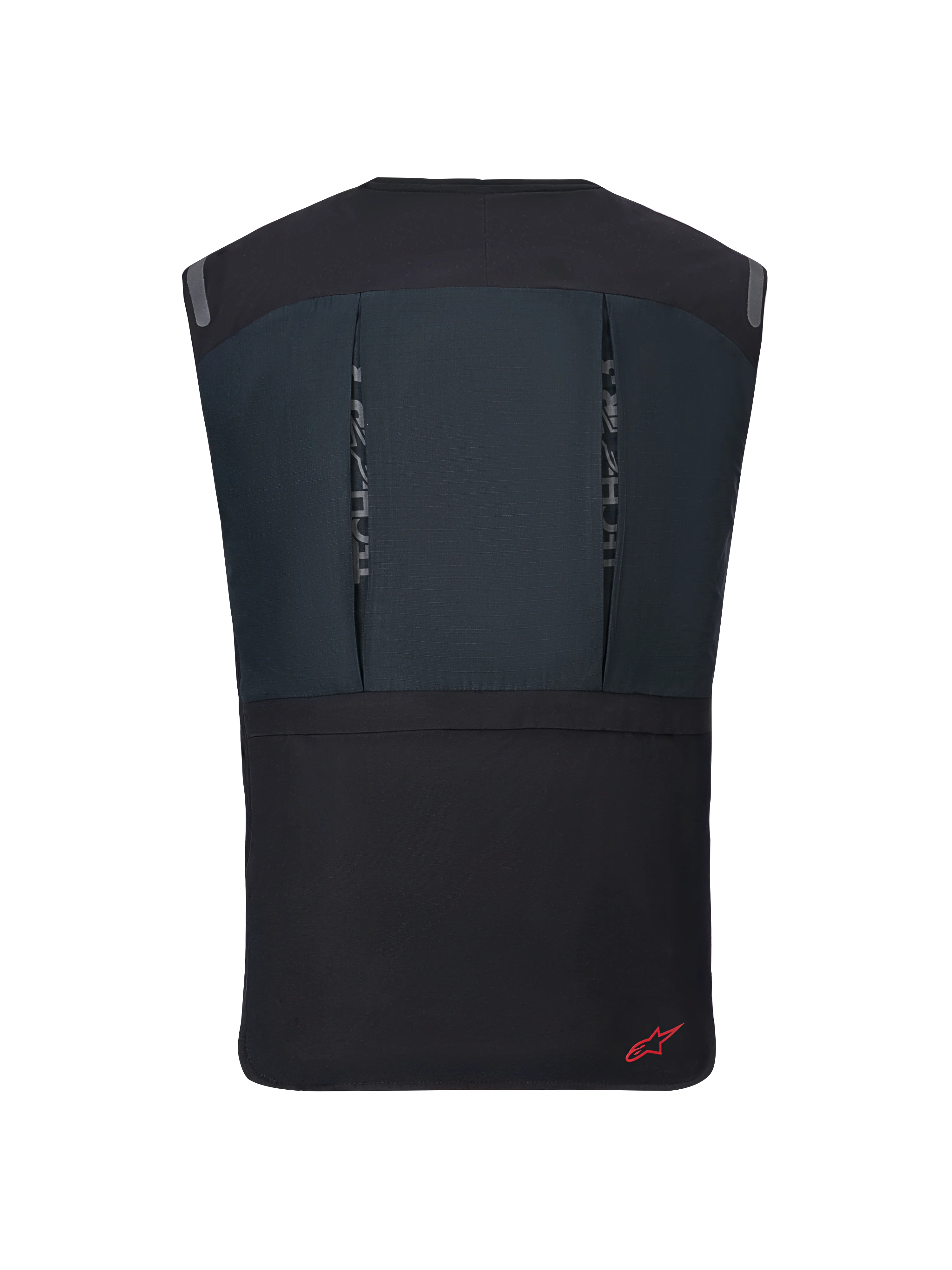 Tech-Air 3 V2 System - Image 4