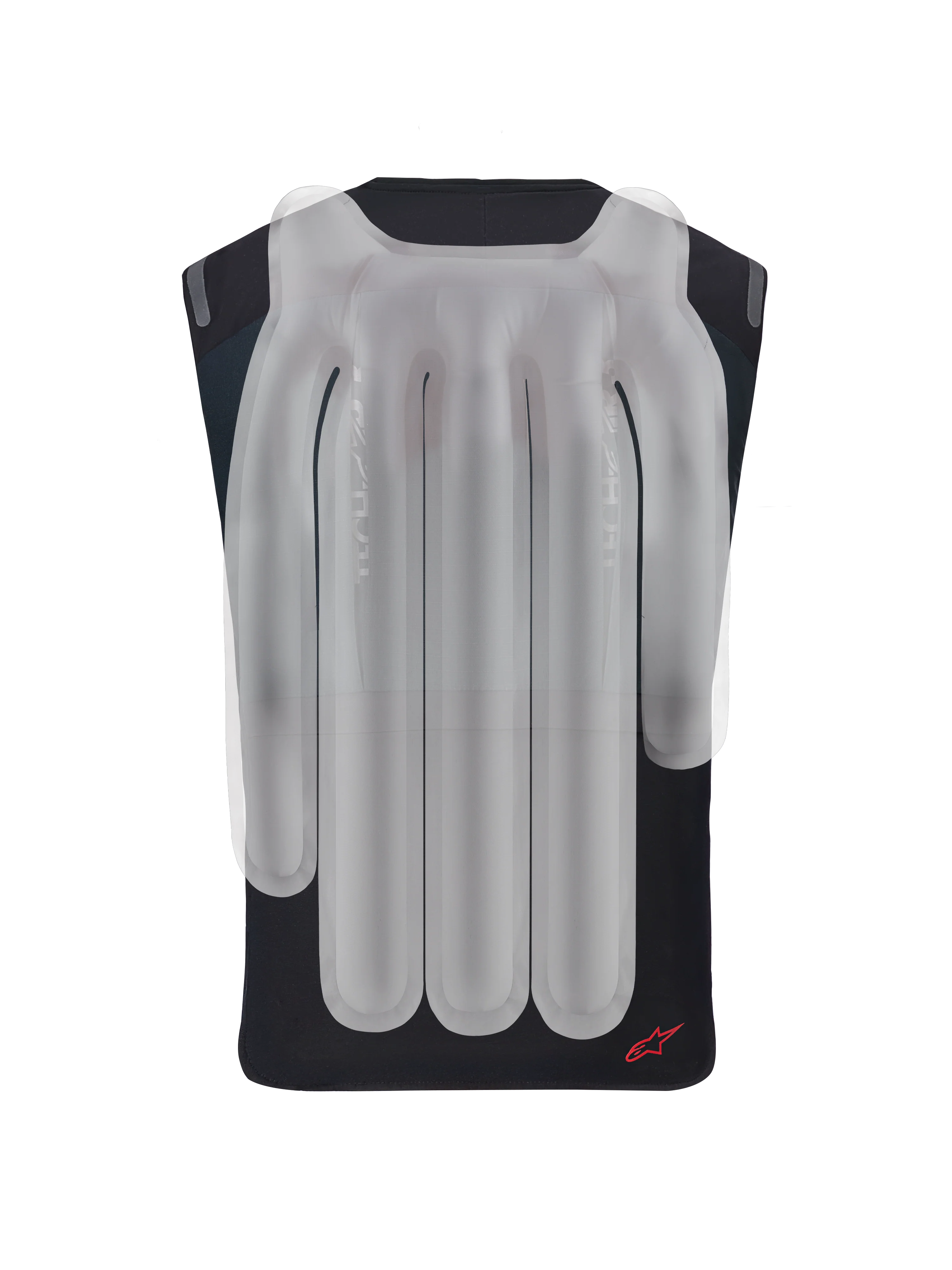 Tech-Air 3 V2 System - Image 5