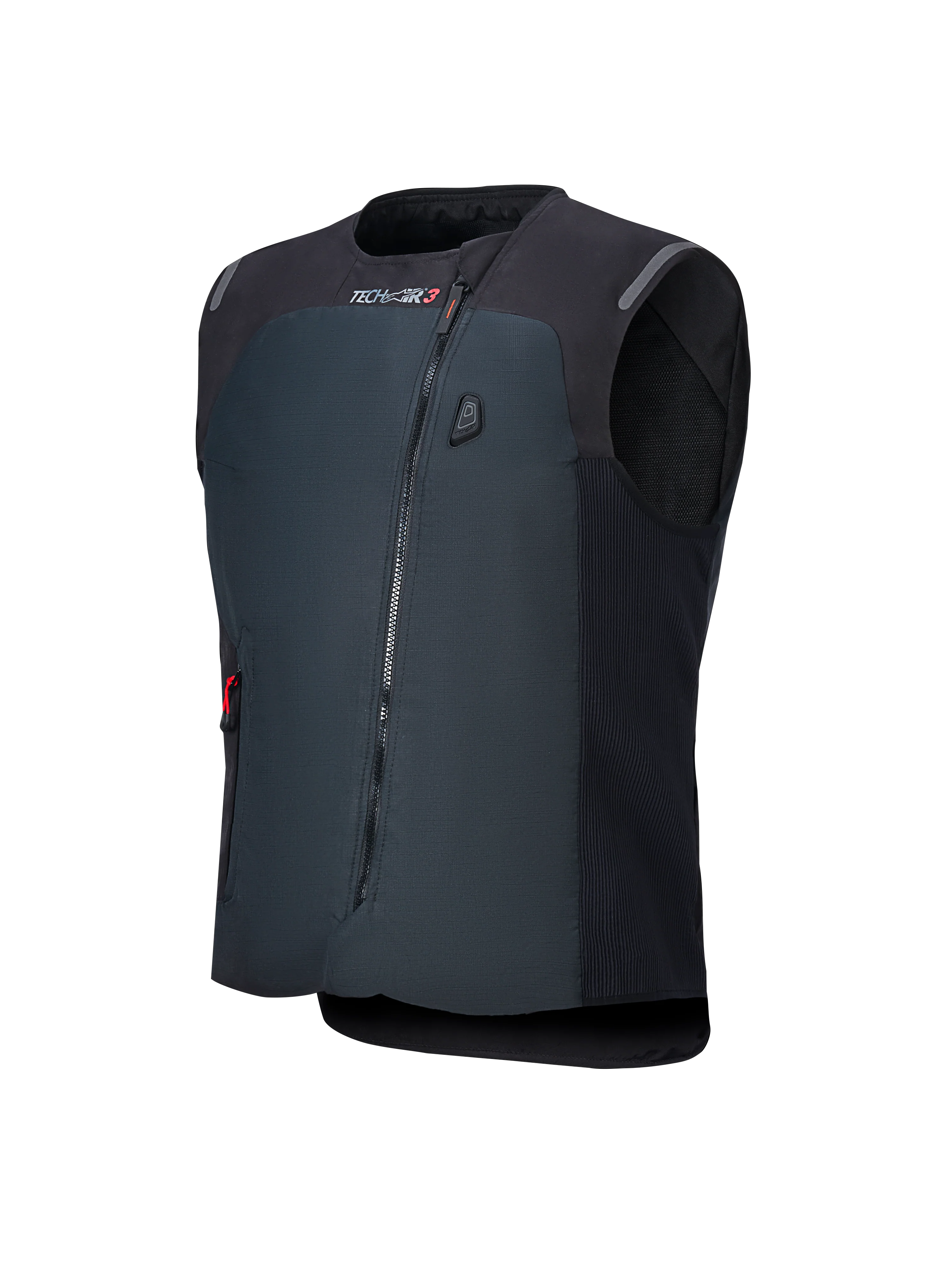 Tech-Air 3 V2 System - Image 6