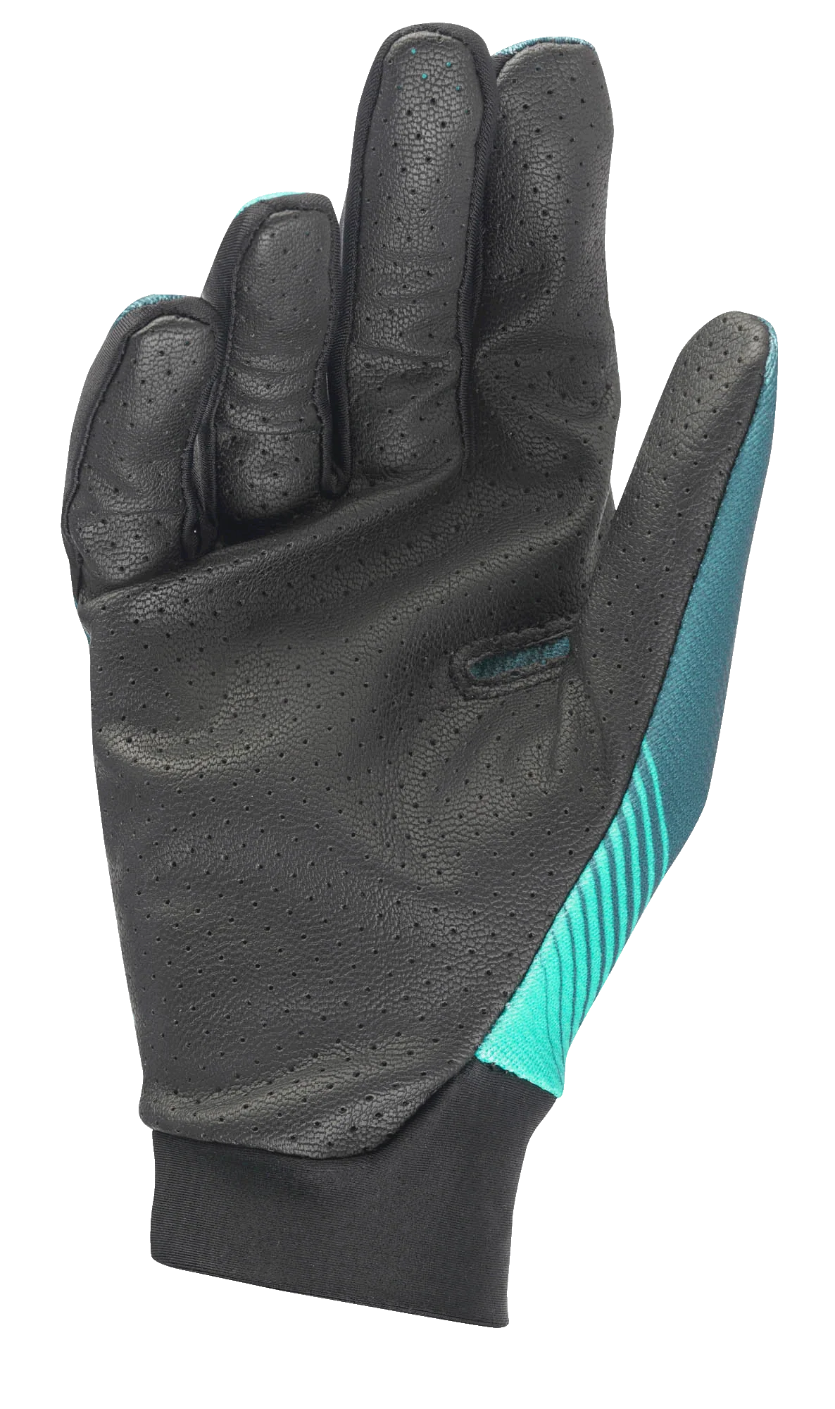 Teton Plus Gloves - Image 3