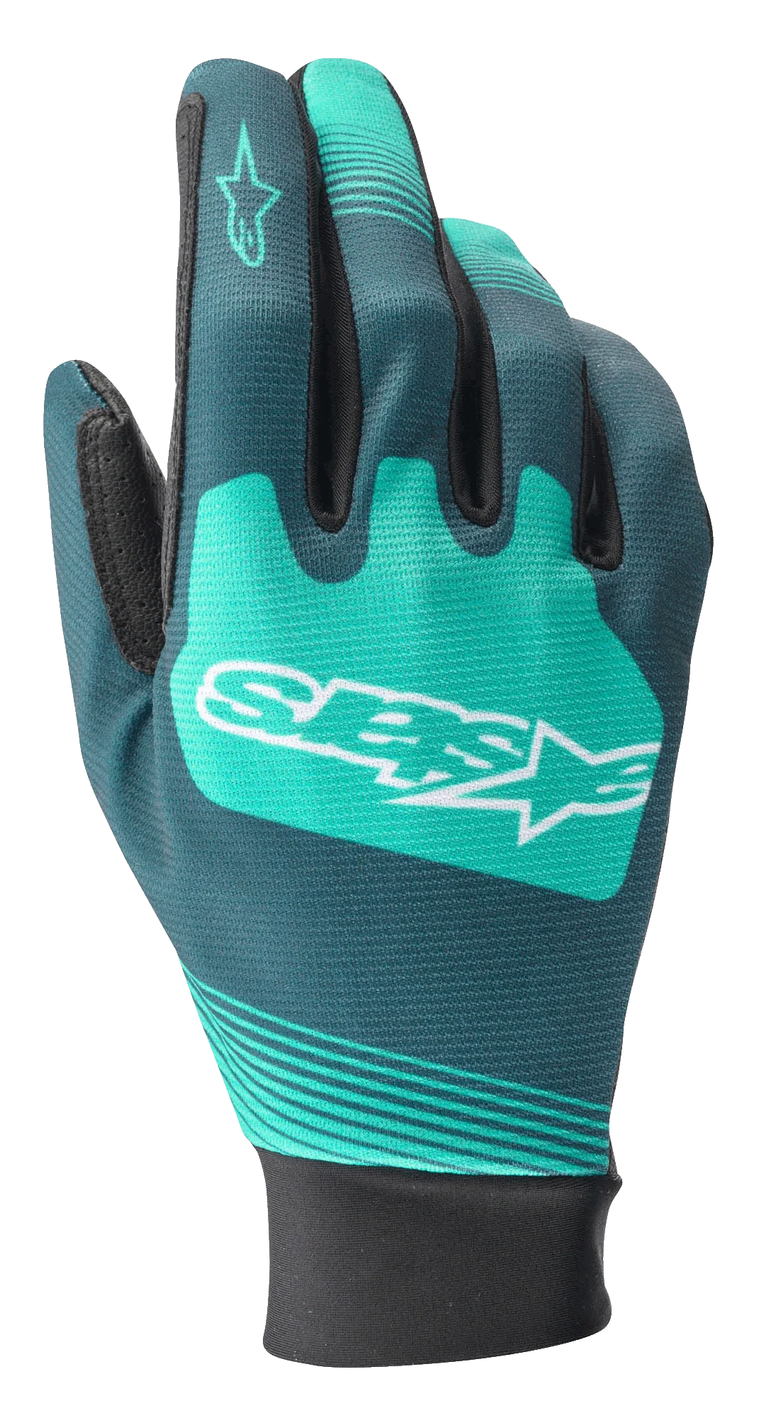 Teton Plus Gloves - Image 4