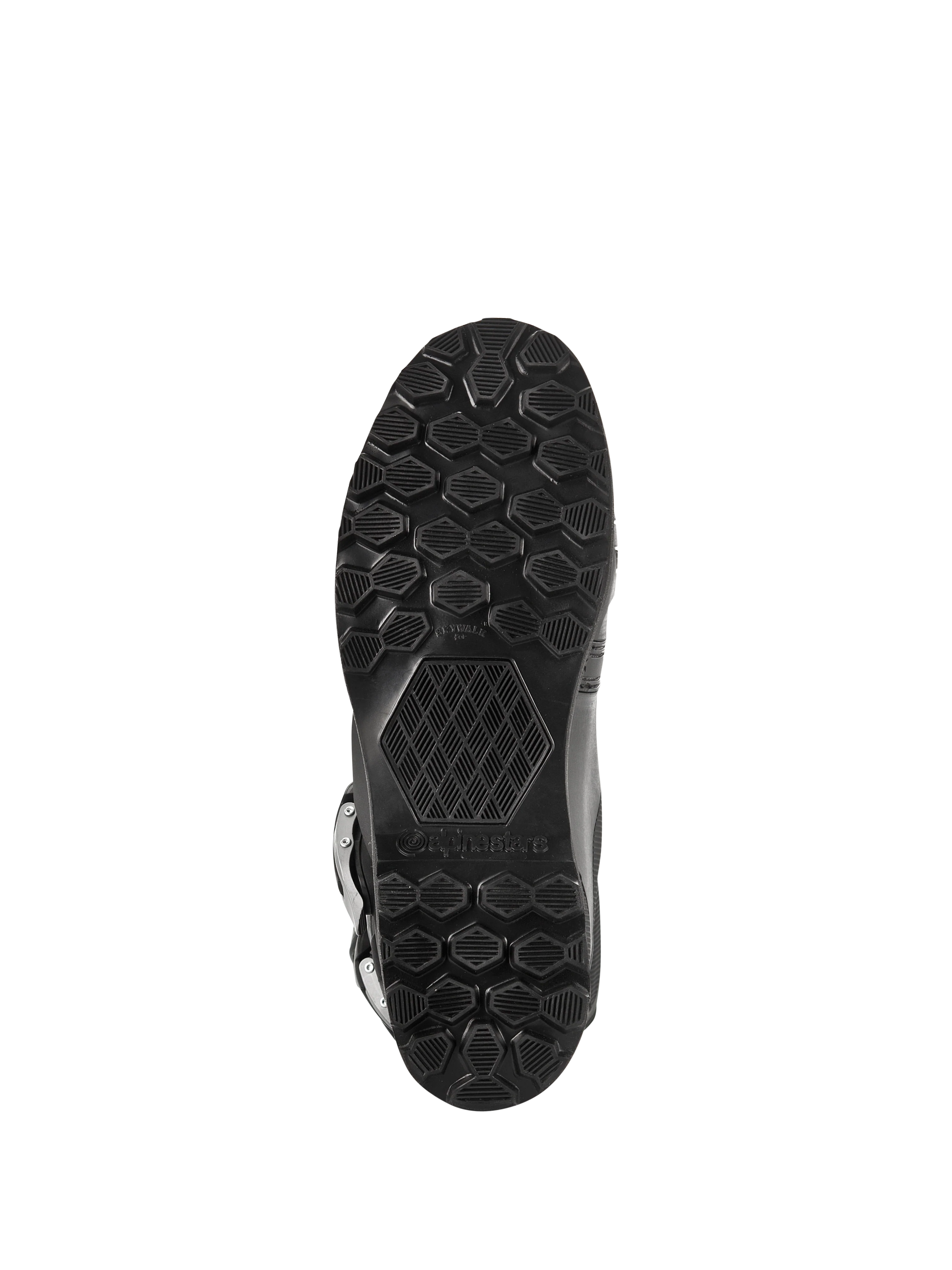 Toucan Gore-Tex Boots - Image 6