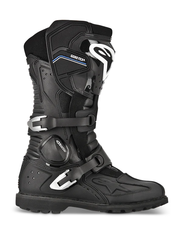 Toucan Gore-Tex Boots - Image 8