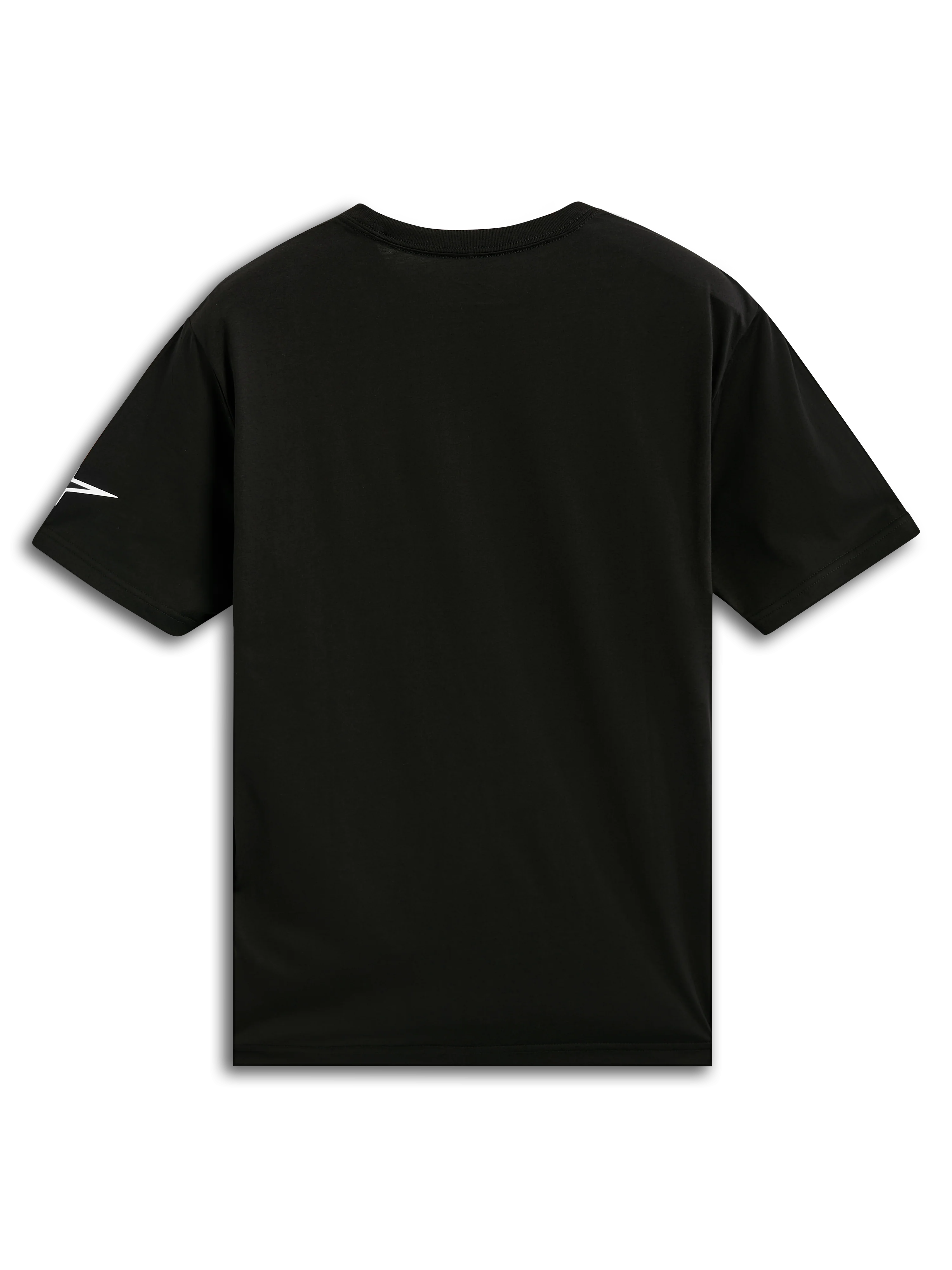 Waving CSF Tee - Short Sleeve - Image 10