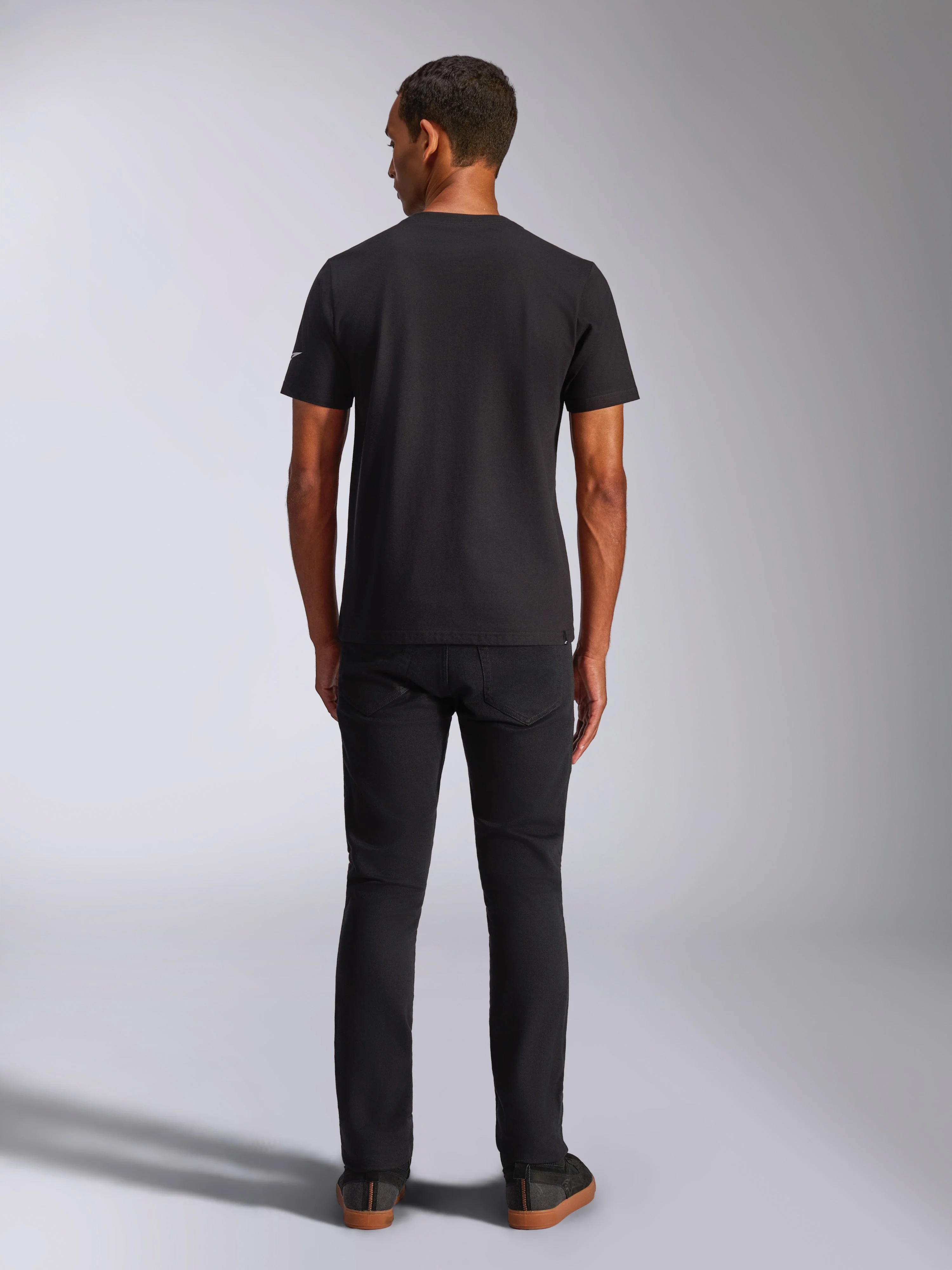 Waving CSF Tee - Short Sleeve - Image 6