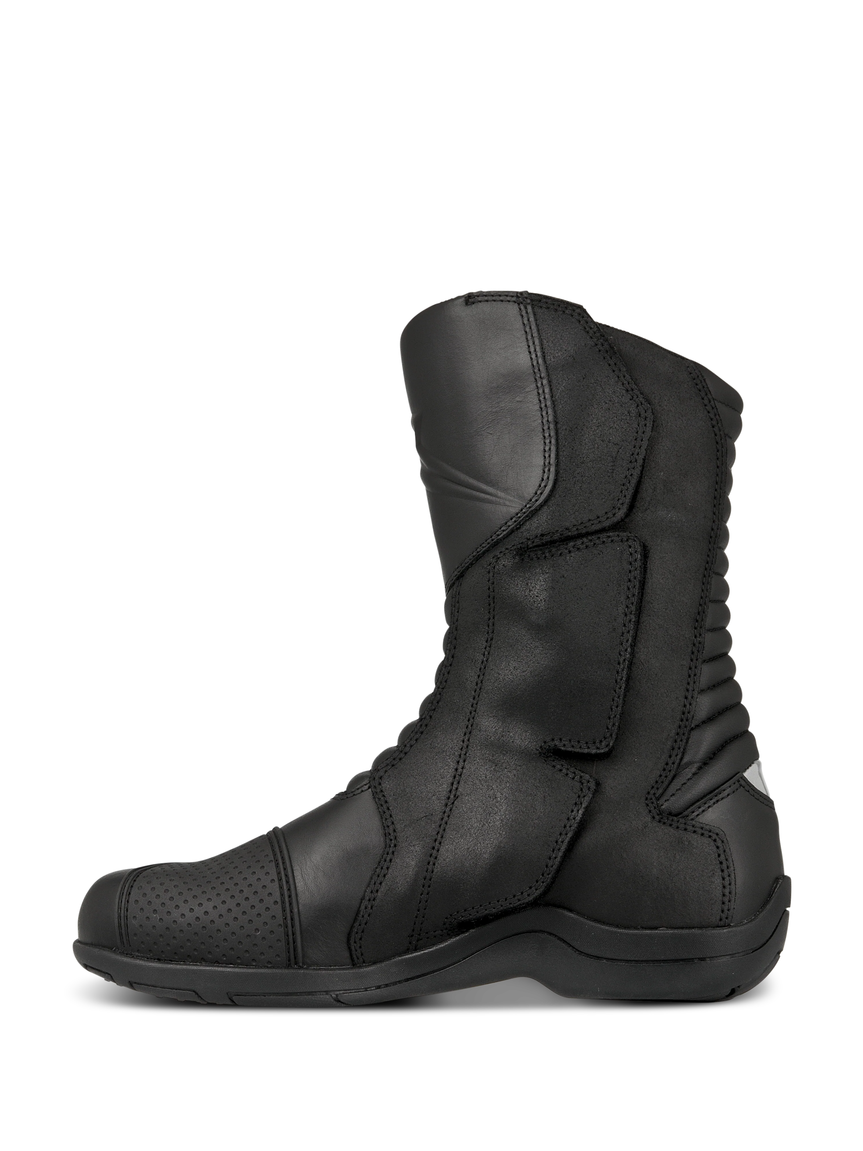 Web Gore-Tex Boots - Image 3