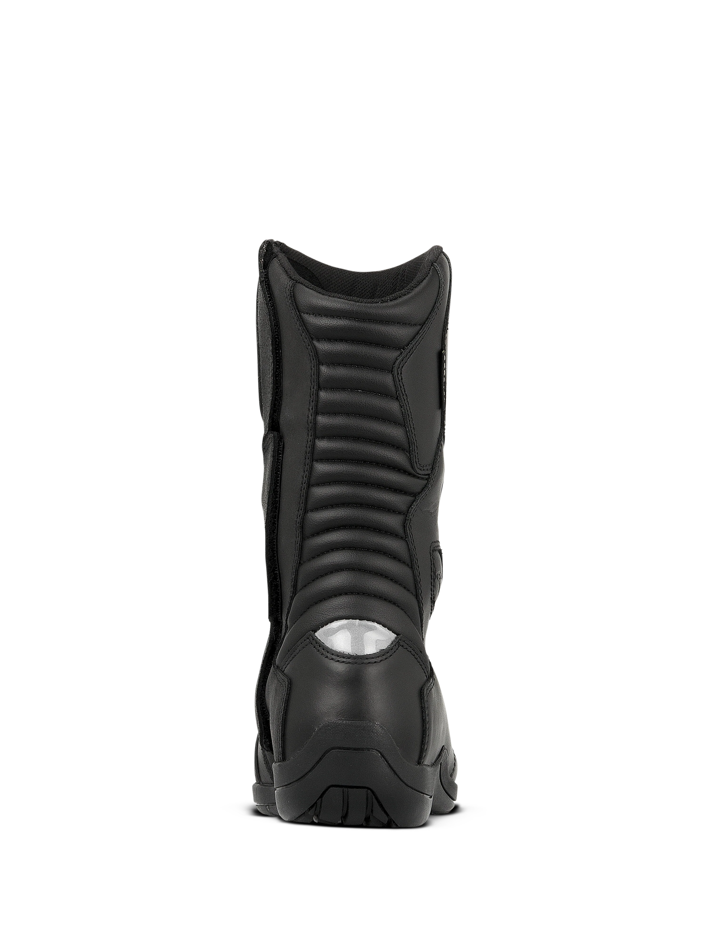 Web Gore-Tex Boots - Image 4