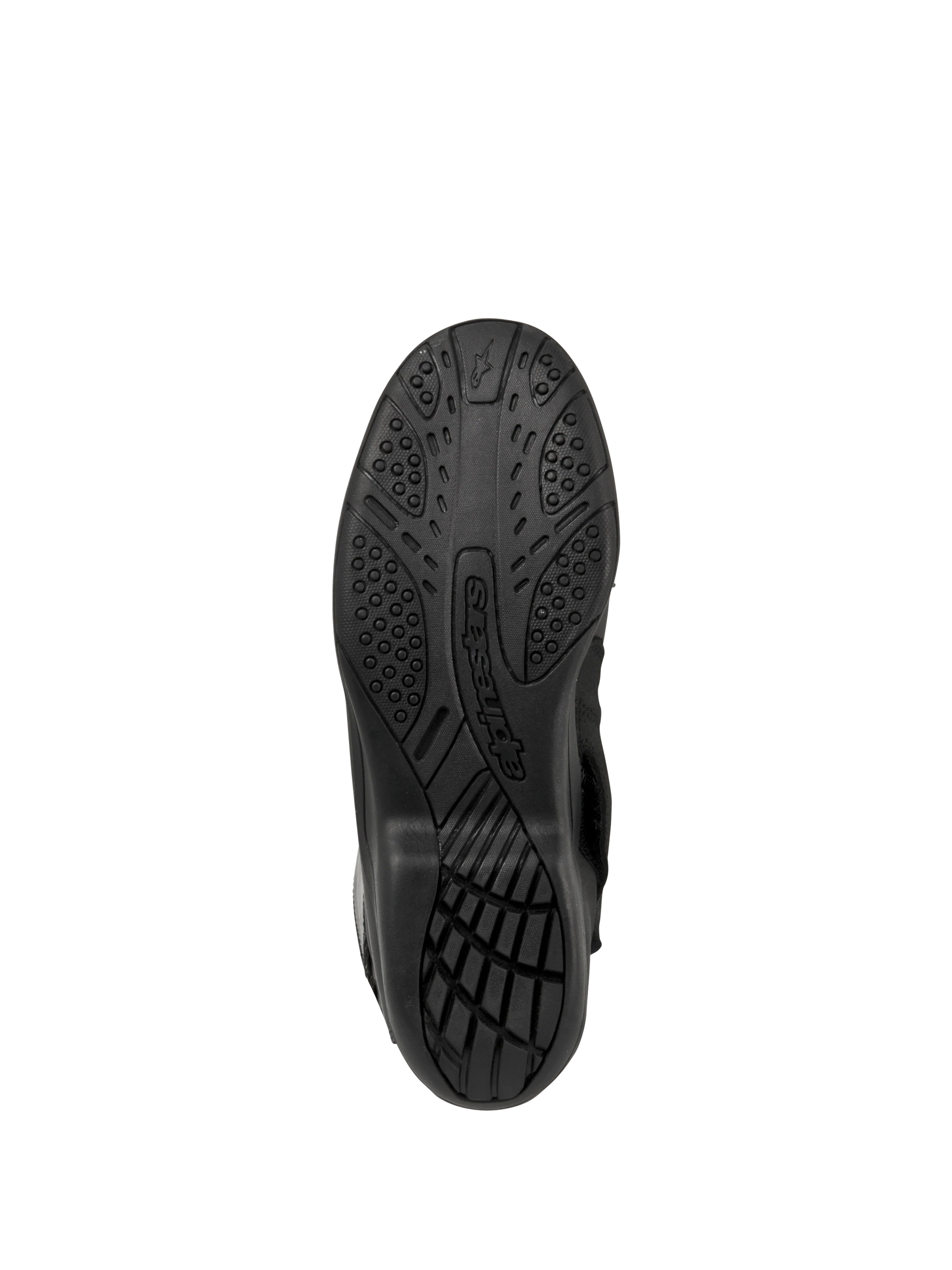 Web Gore-Tex Boots - Image 5