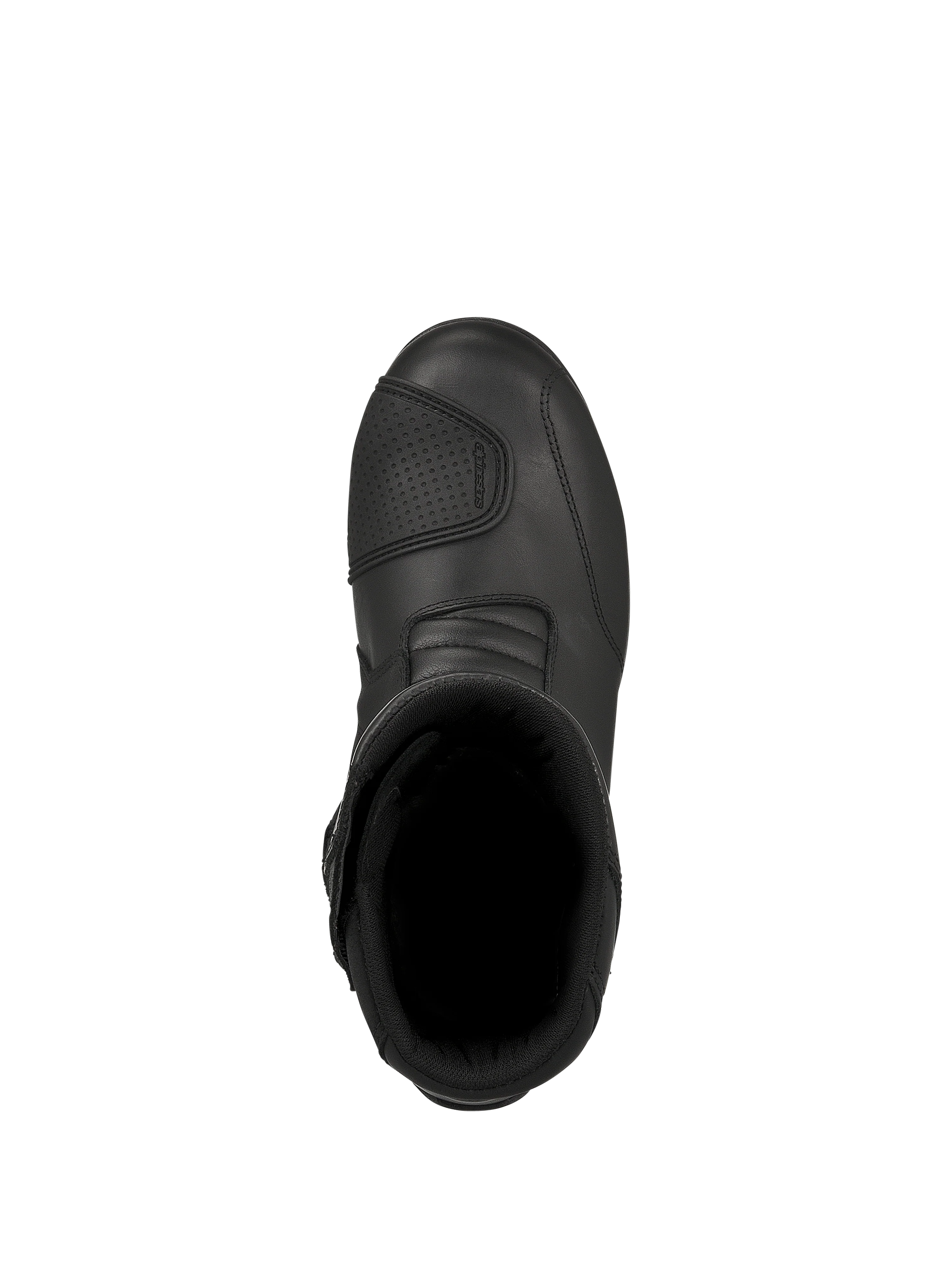 Web Gore-Tex Boots - Image 6