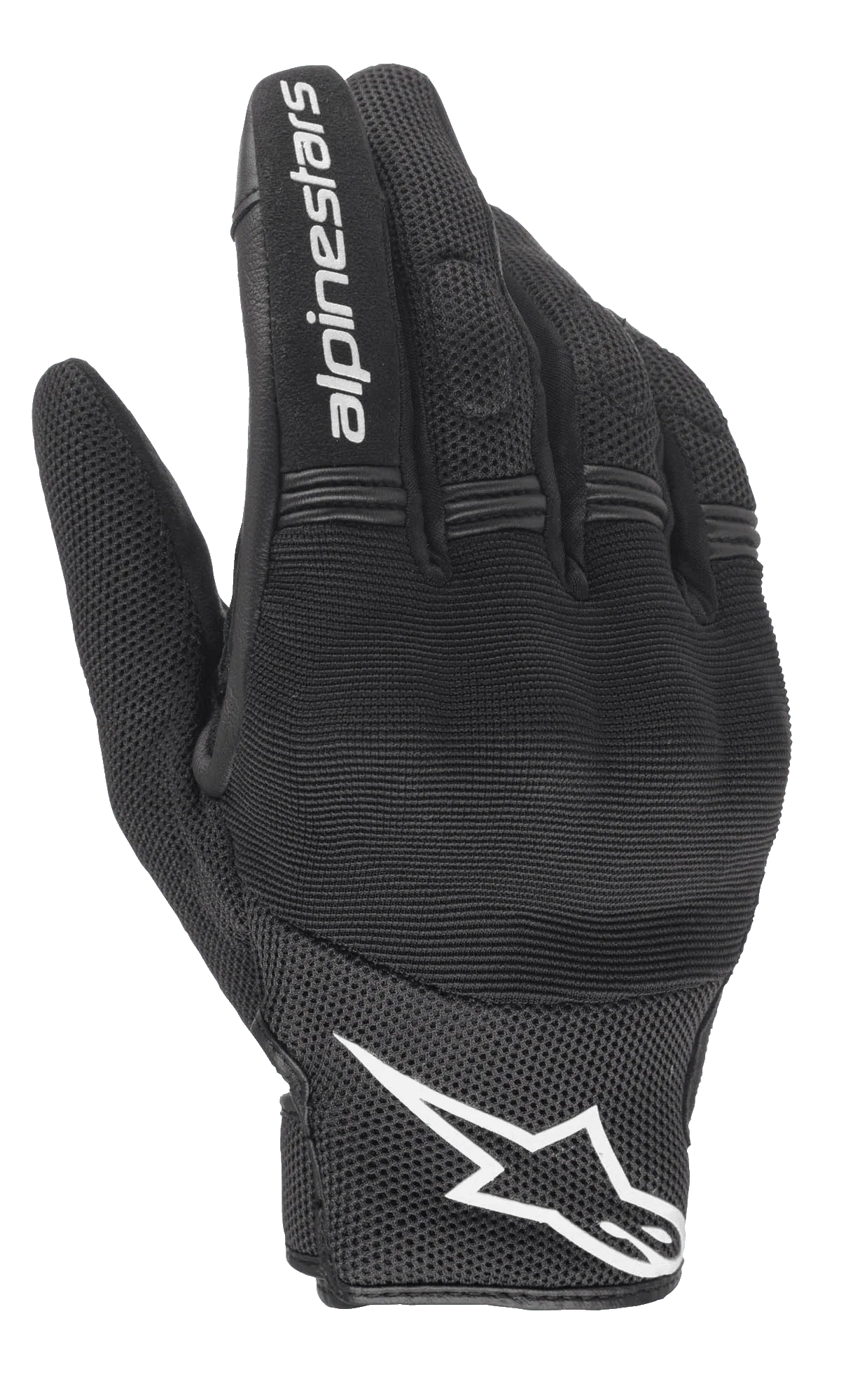 Copper Gloves - Women - Image 3