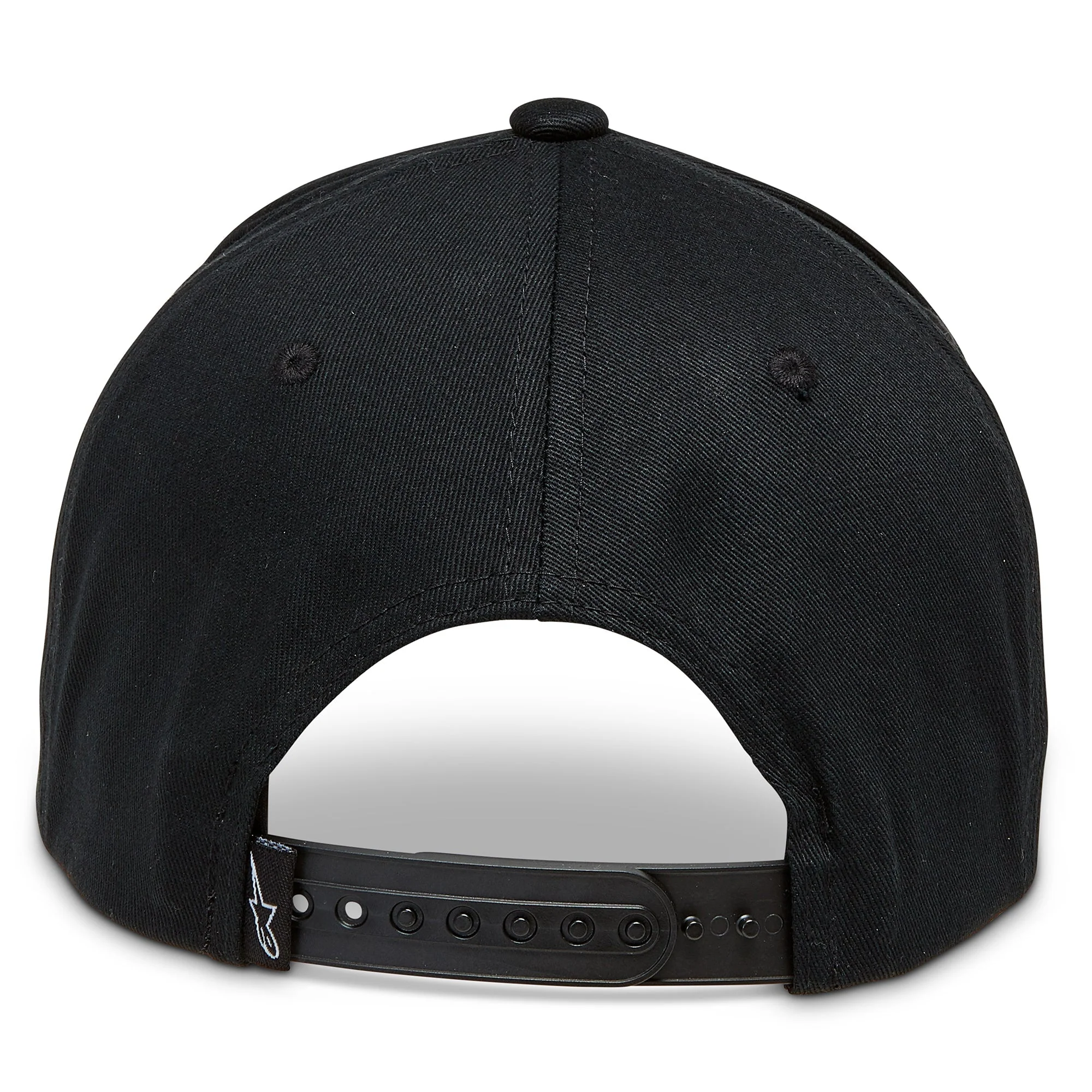 Women Spirited Hat - Image 4