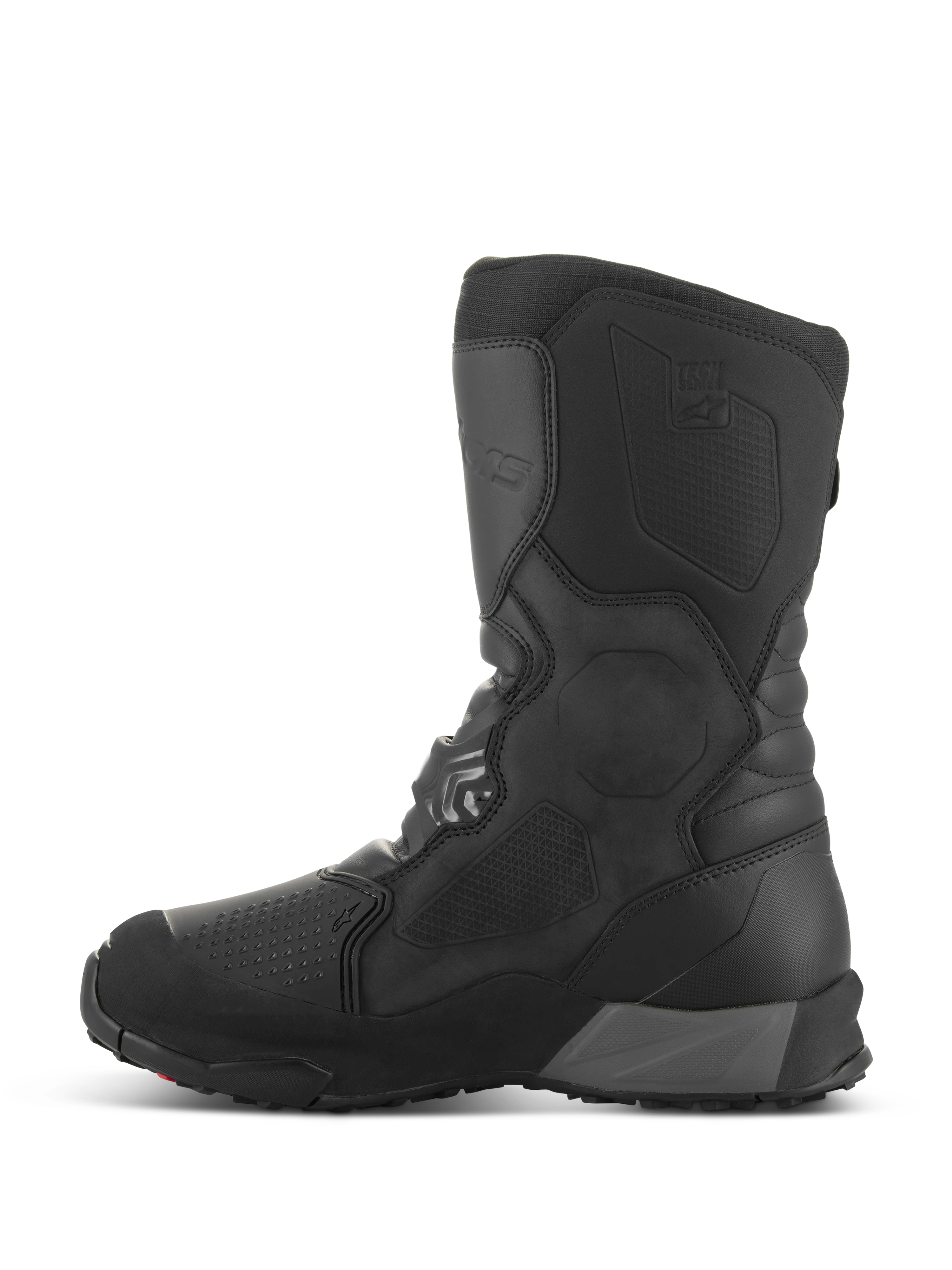 XT-8 Gore-Tex Boots - Image 3