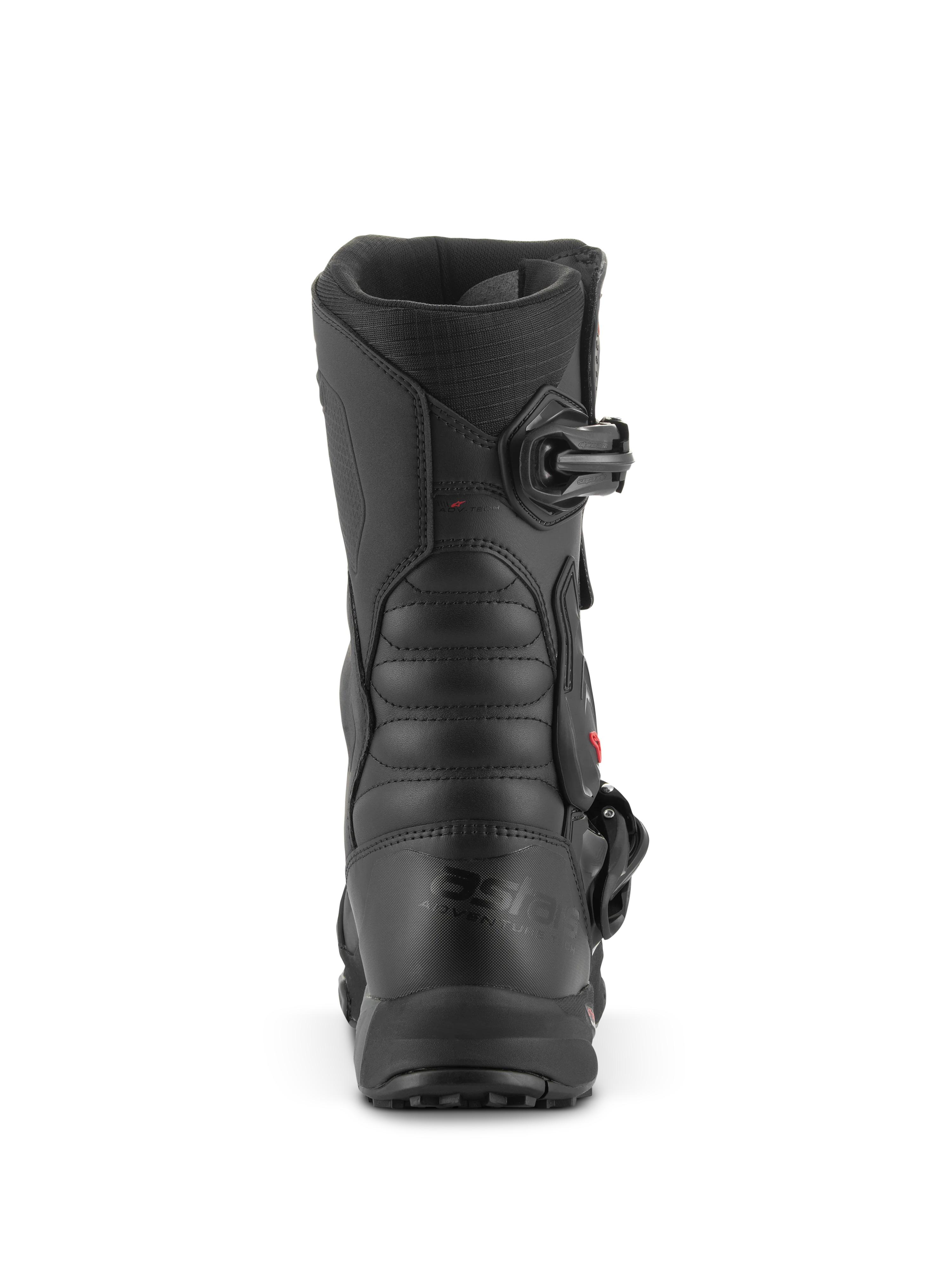 XT-8 Gore-Tex Boots - Image 4