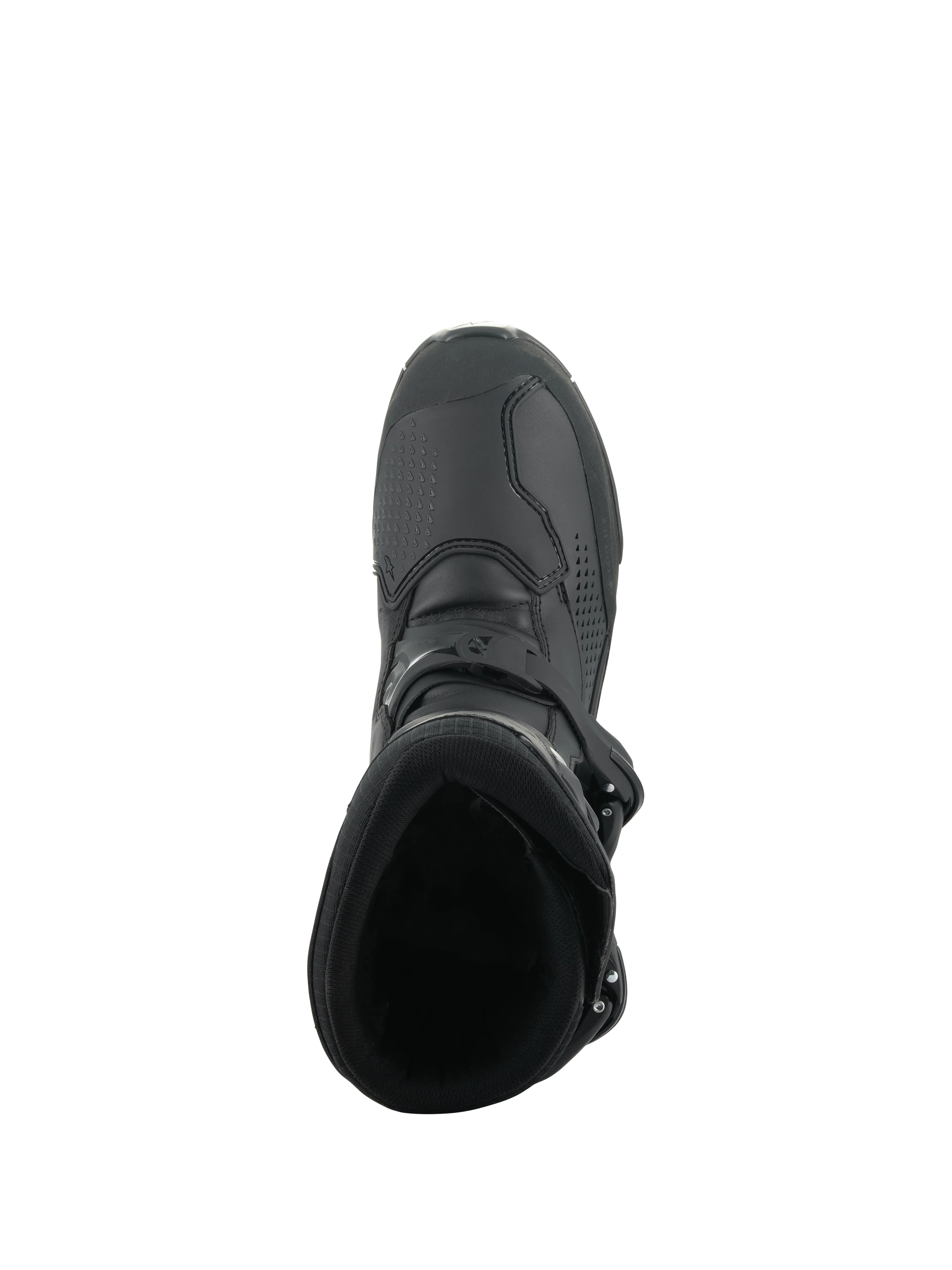 XT-8 Gore-Tex Boots - Image 5