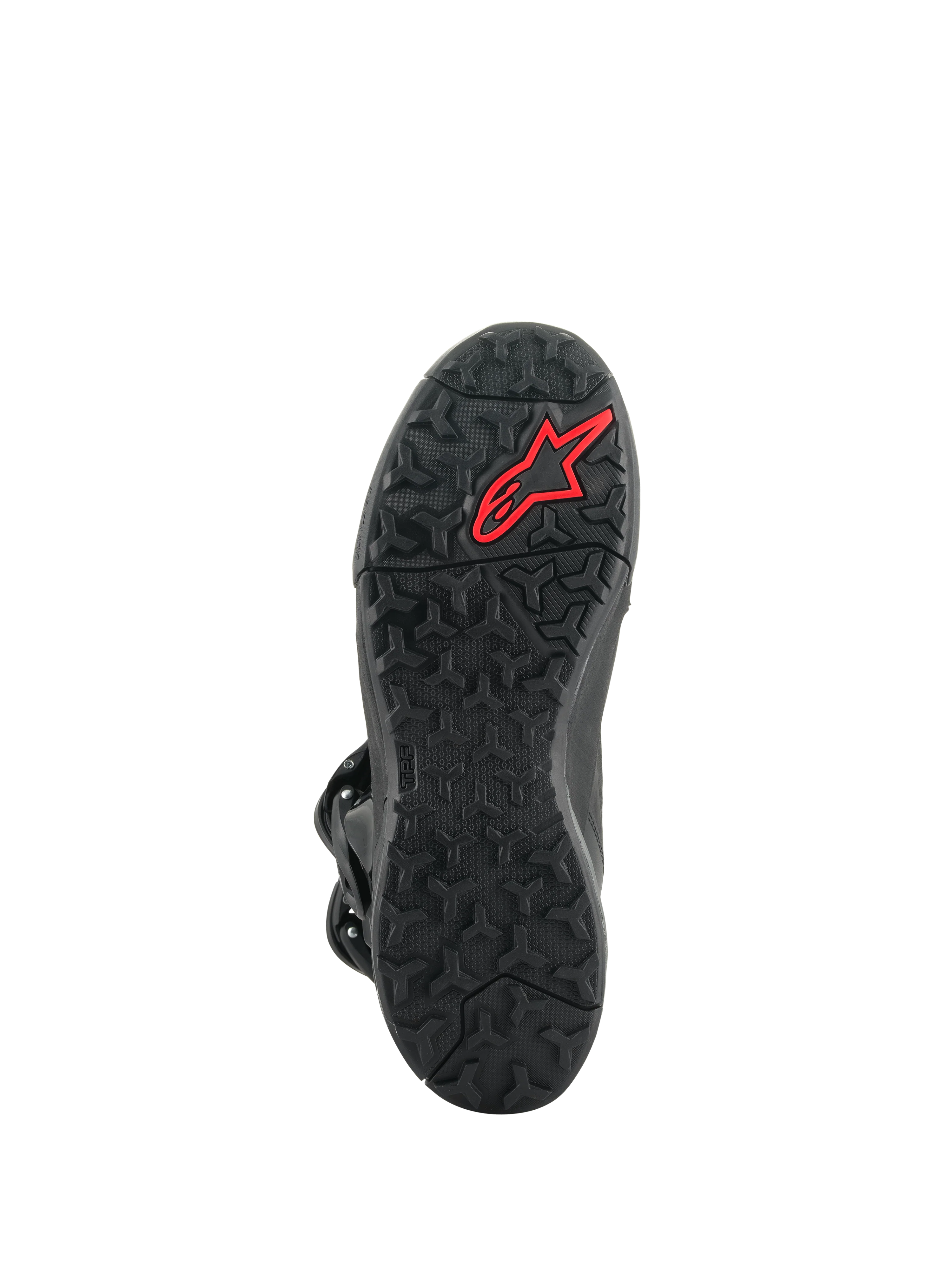 XT-8 Gore-Tex Boots - Image 6