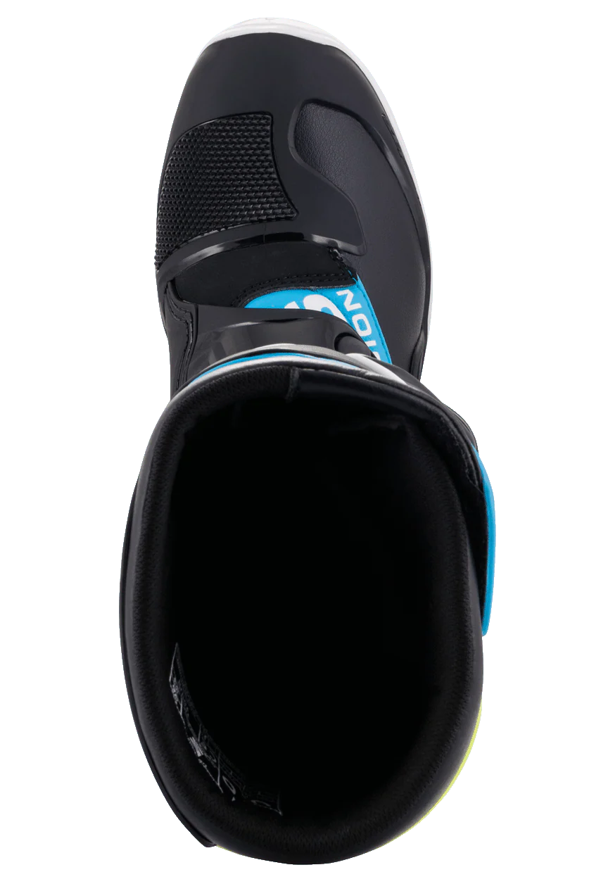 Youth Tech 3S Boots - PC - Image 6