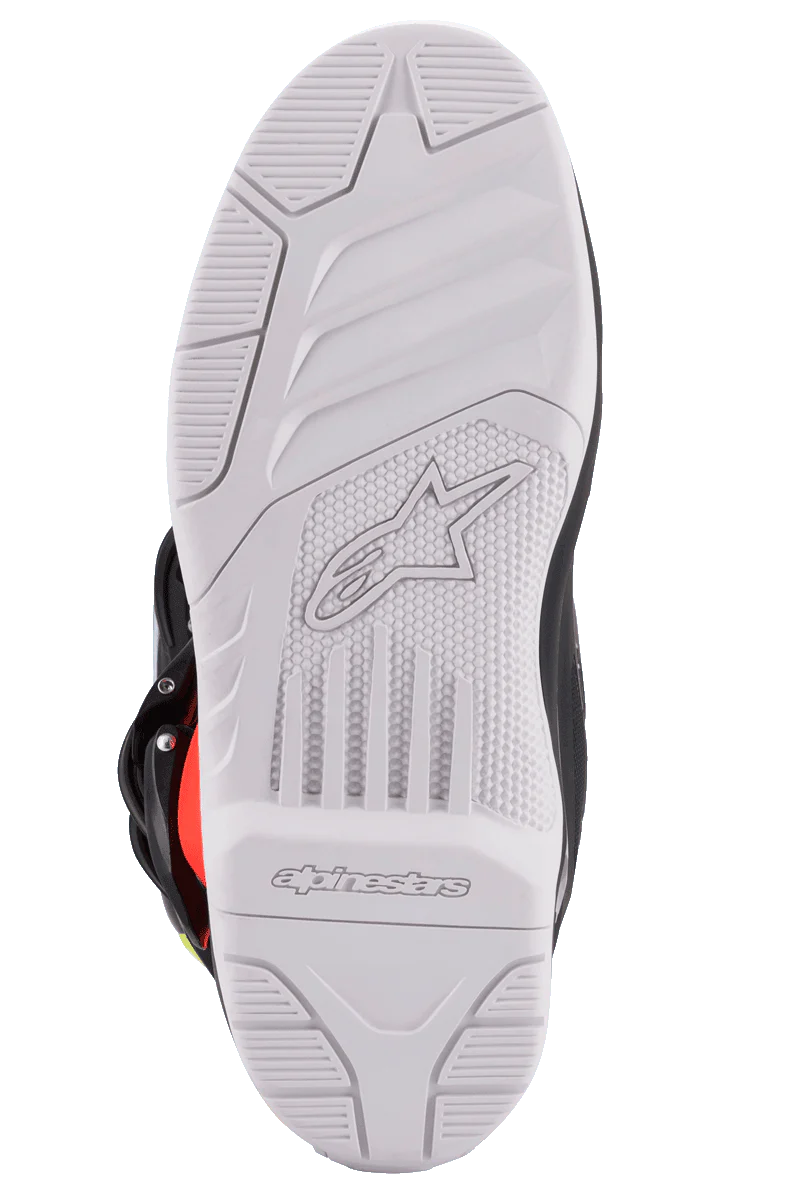 Youth Tech 3S Boots - PC - Image 7