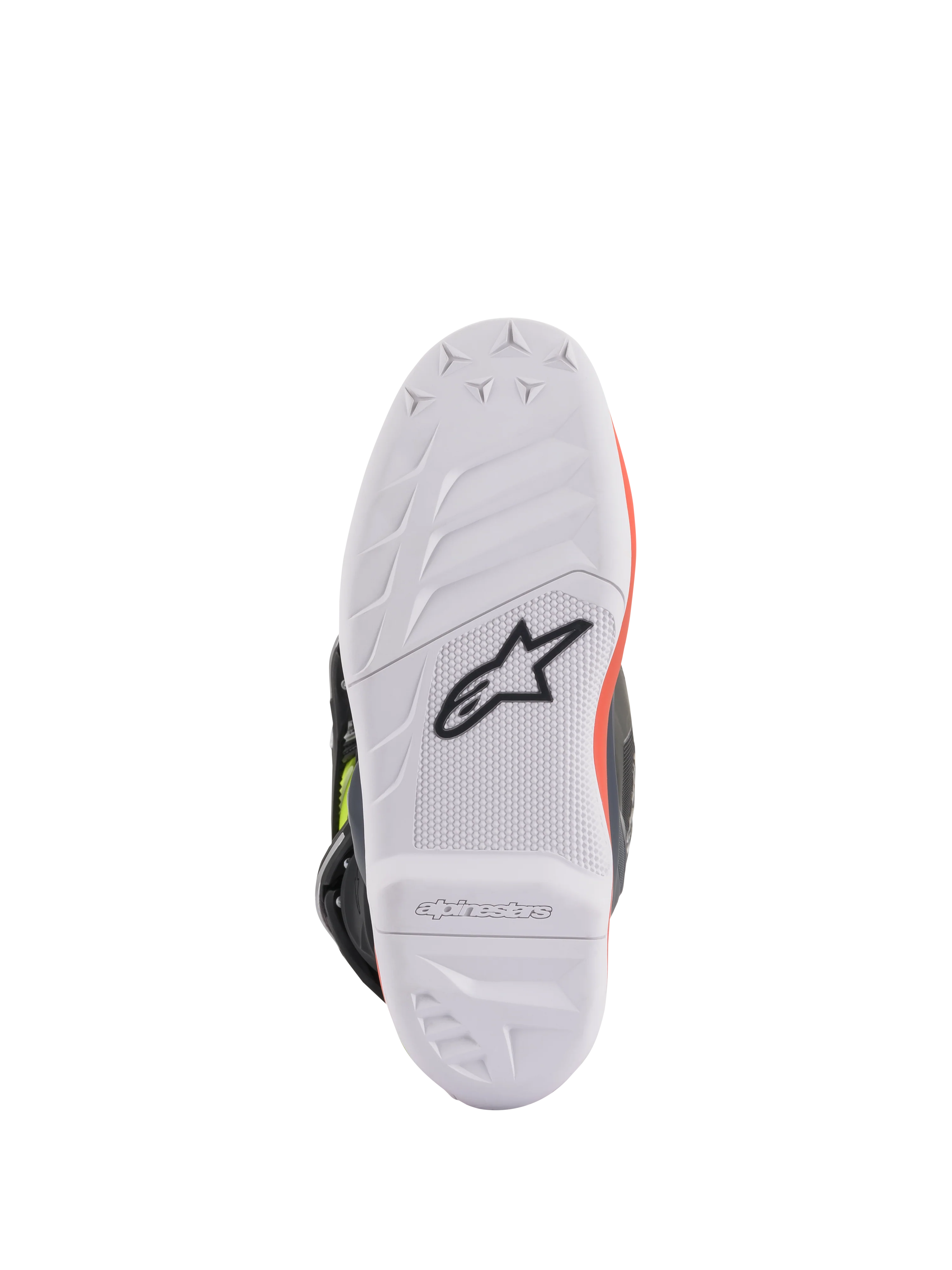 Youth Tech 7S Boots - Image 6